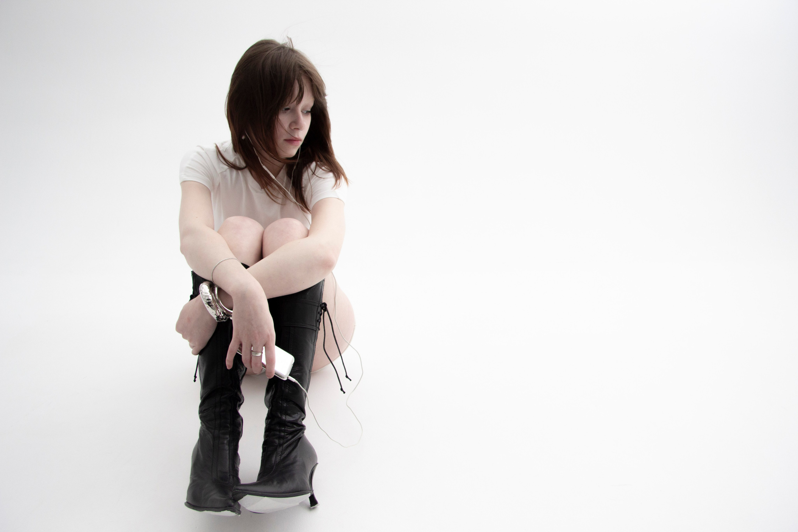 INIDIVIDUALS. Ssaammuraii.ph — fashion / street-фотограф