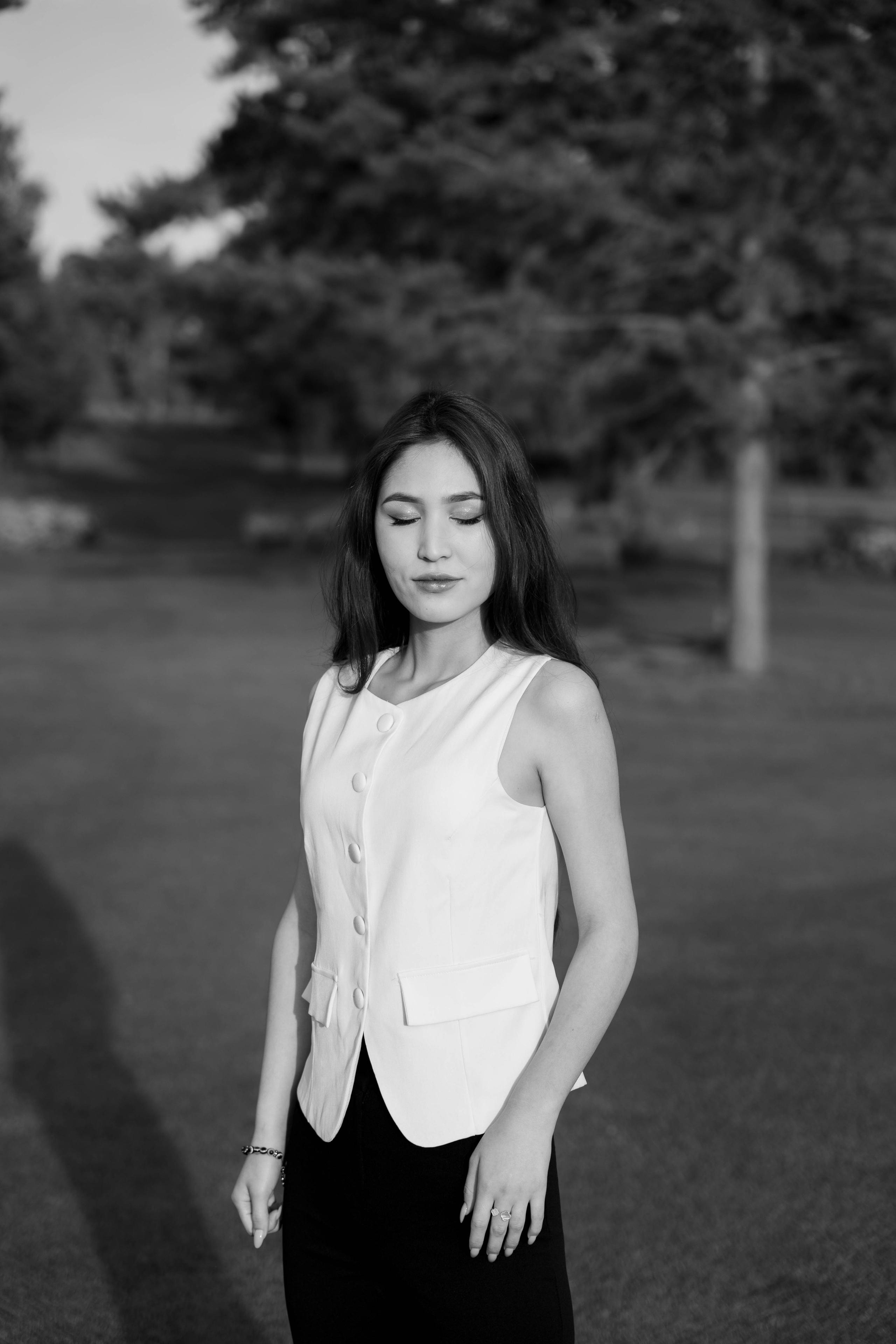 Bibolsyn & Dinara. Фотограф Ернар Ержанов