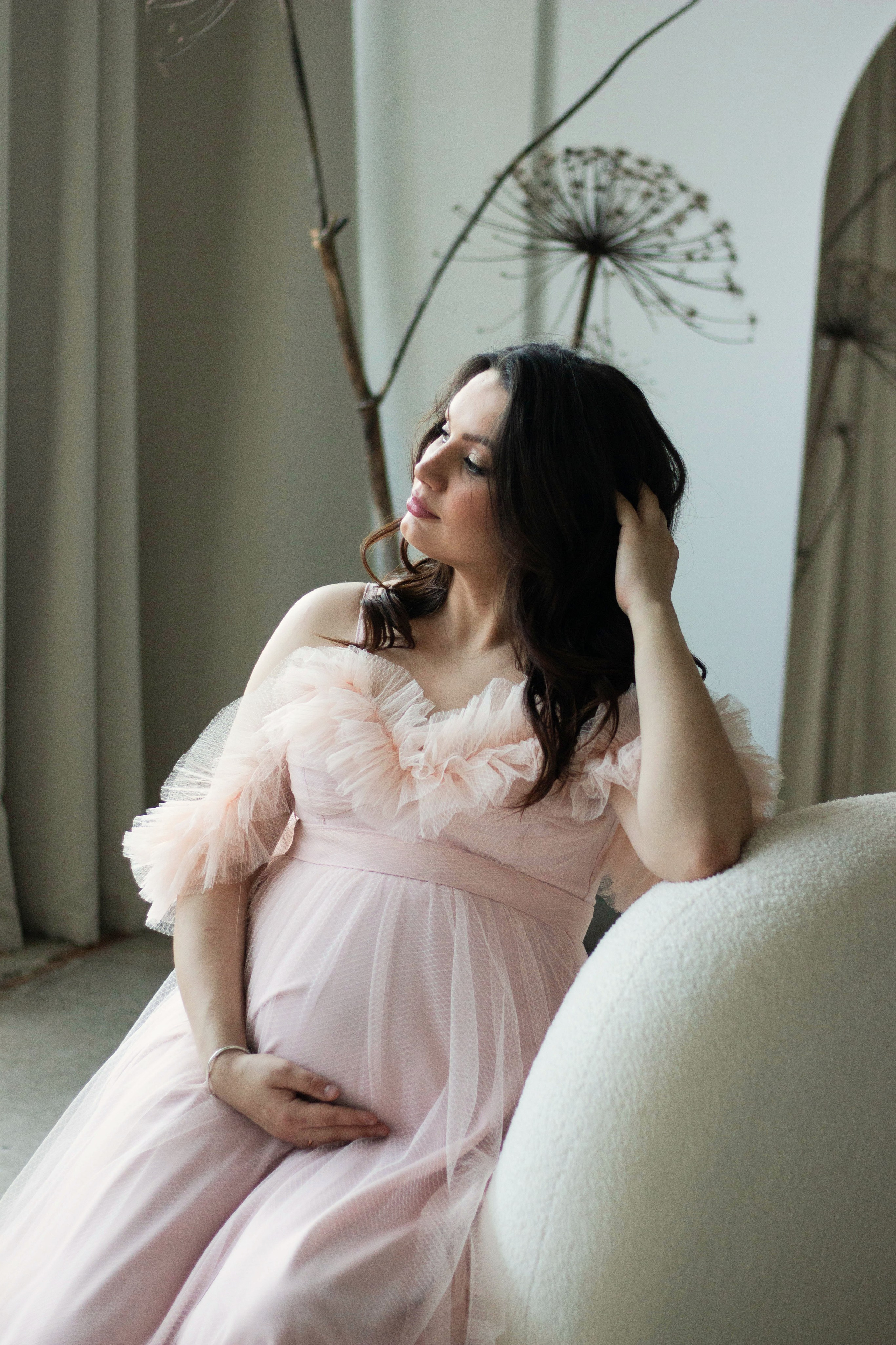 Мария. Бережно сохраняю ваши чувства и истории на своих фотографиях