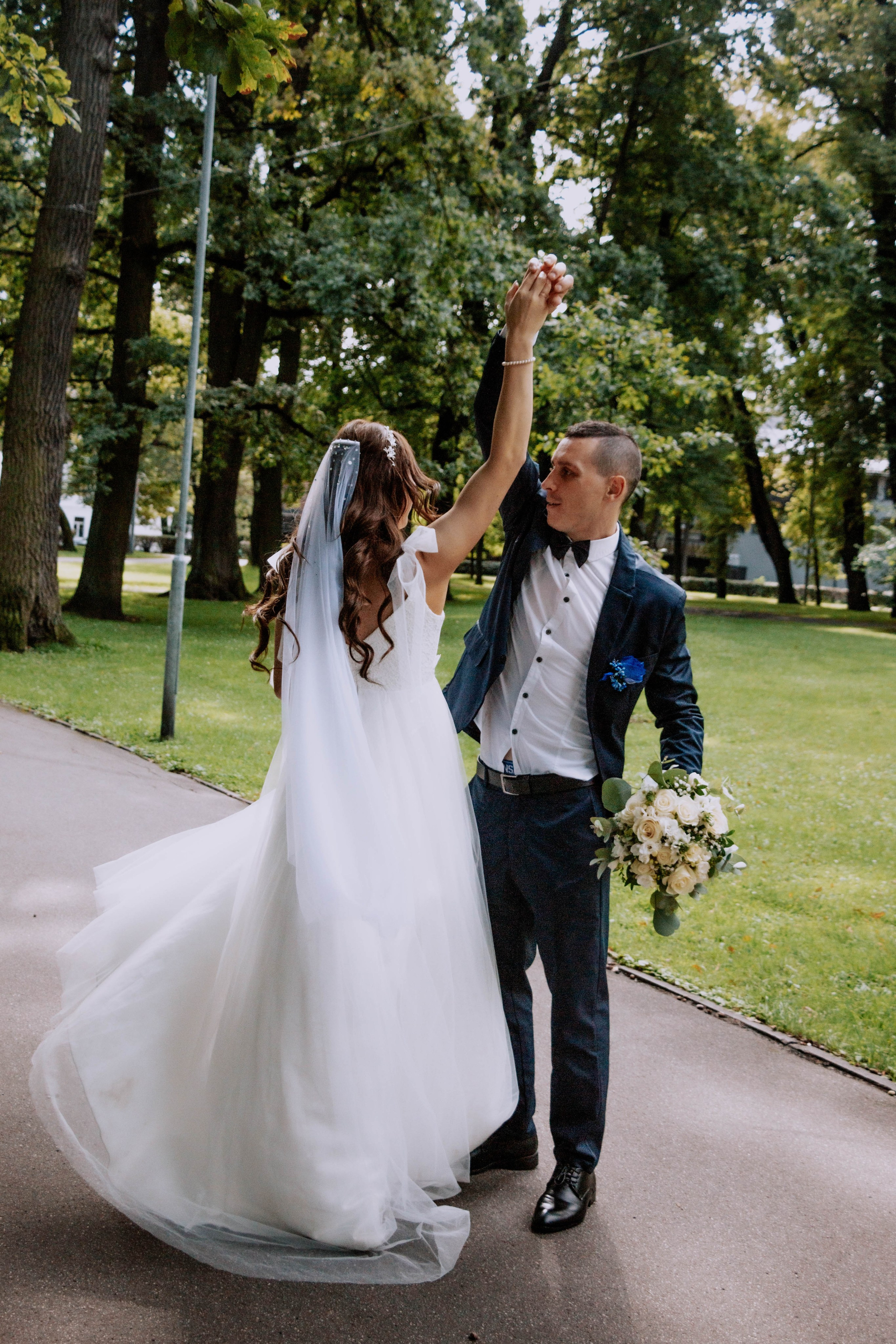 Сергей & Арина. Бережно сохраняю ваши чувства и истории на своих фотографиях