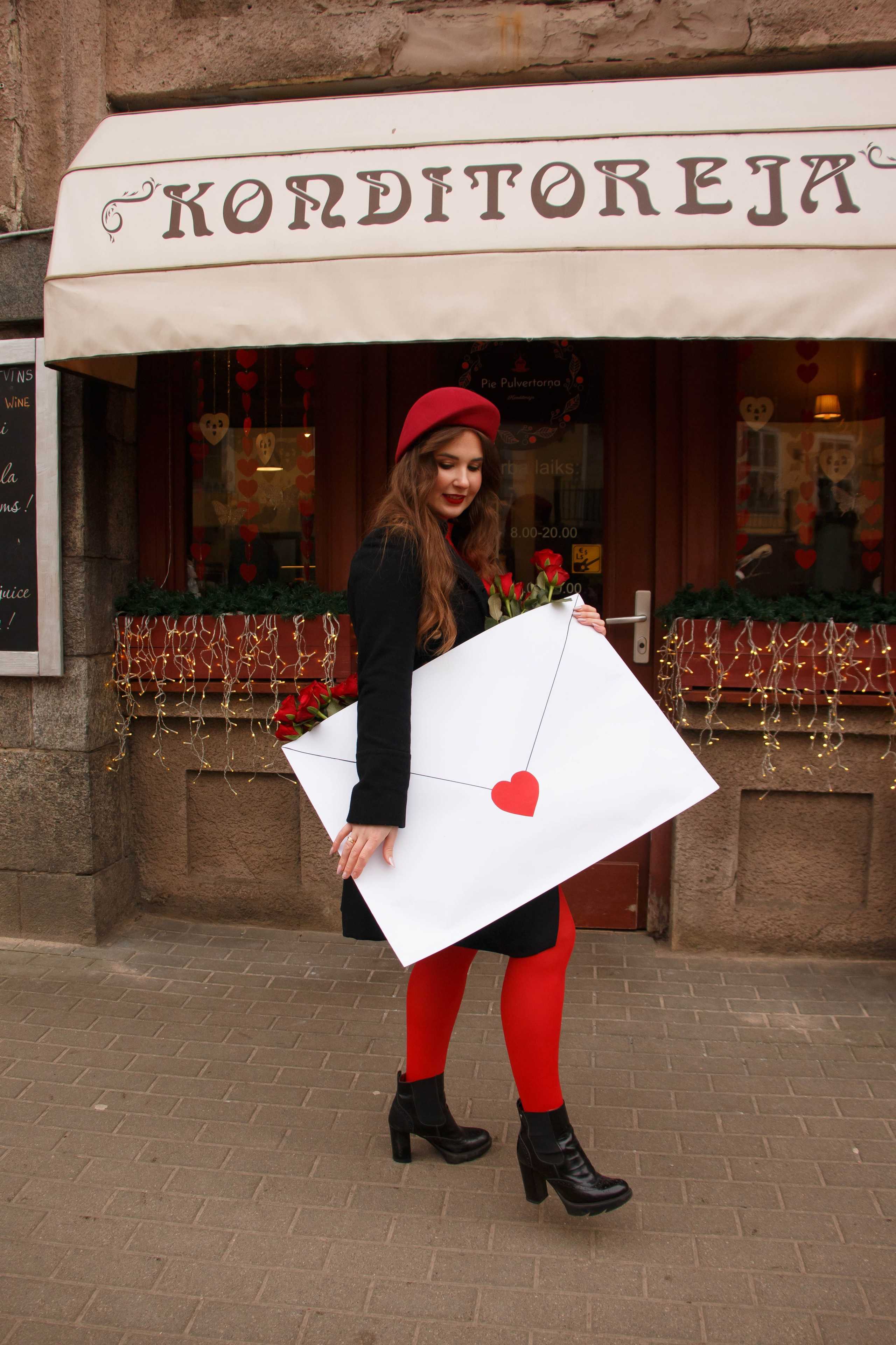 VIKA. Бережно сохраняю ваши чувства и истории на своих фотографиях