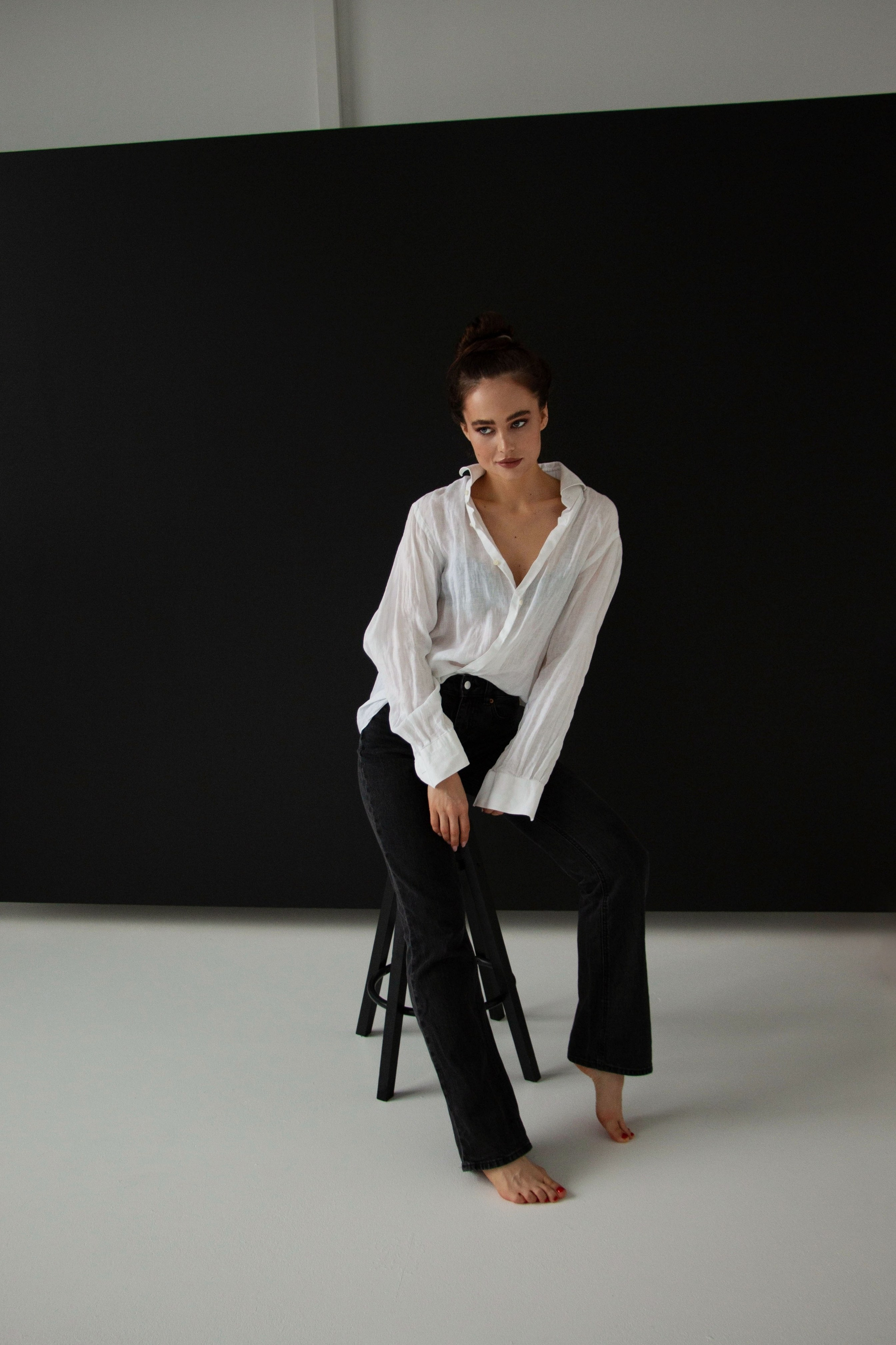 Алина. Бережно сохраняю ваши чувства и истории на своих фотографиях