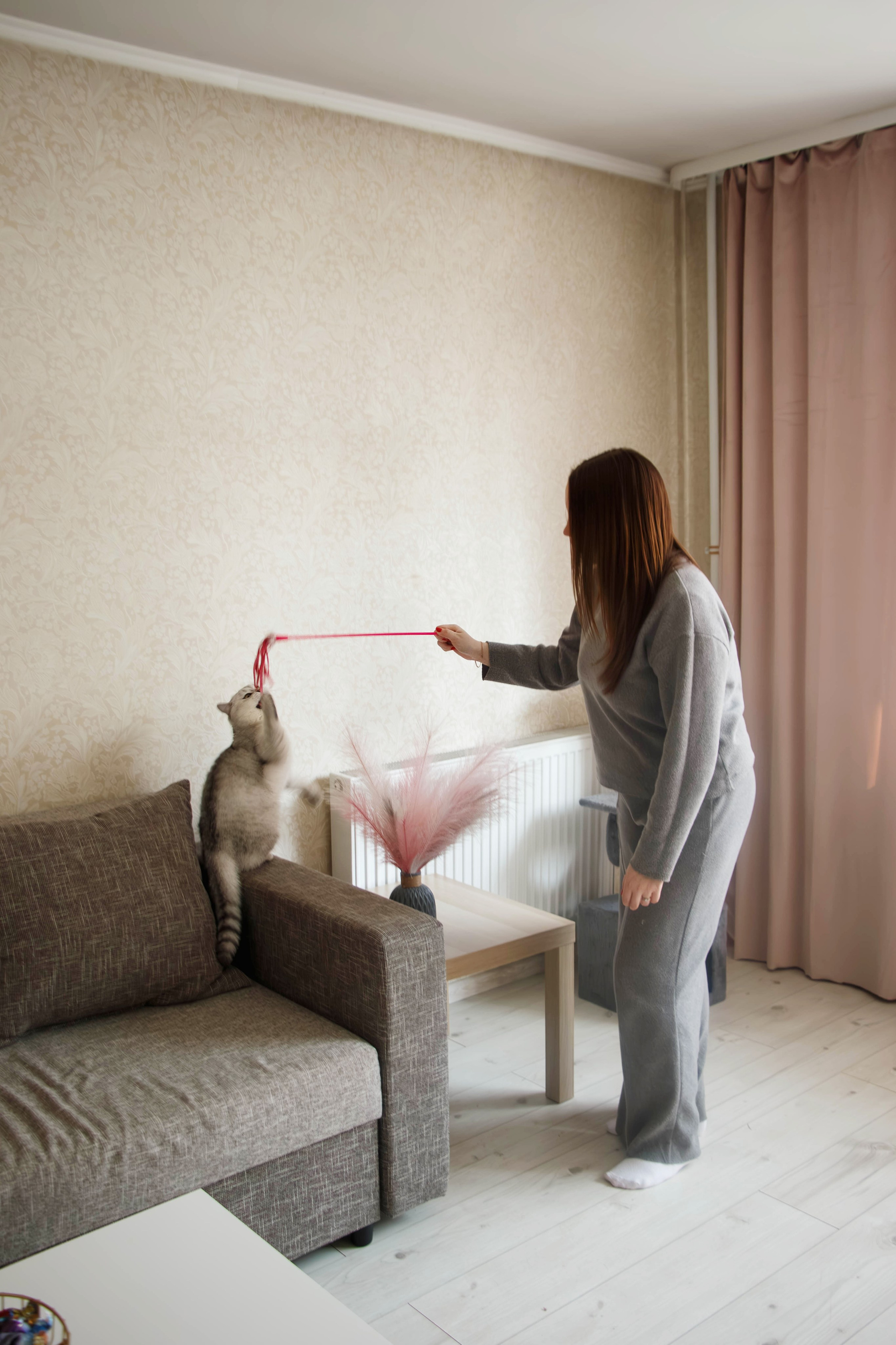 NASTYA & KITTI. Бережно сохраняю ваши чувства и истории на своих фотографиях