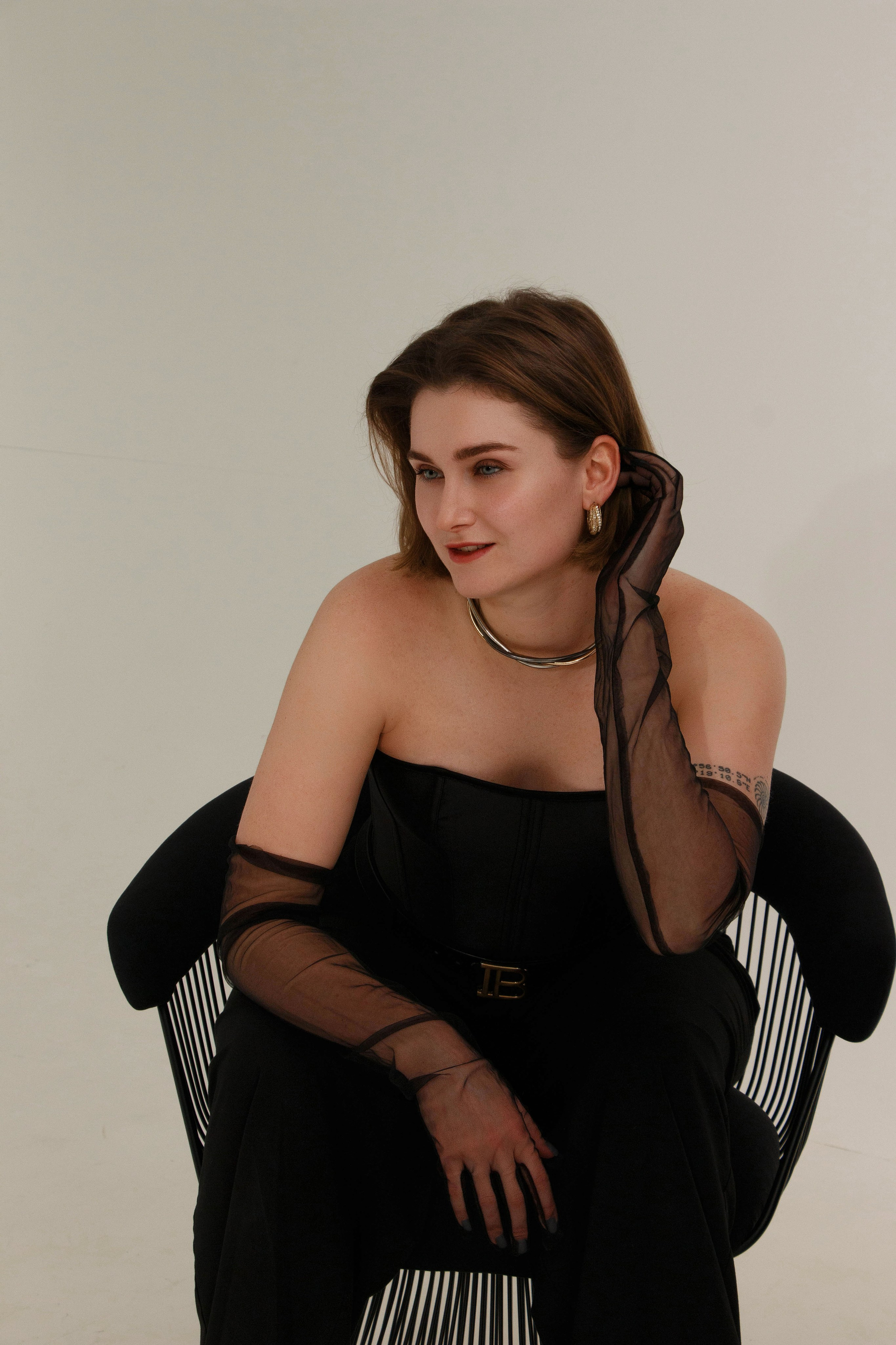 ARINA. Бережно сохраняю ваши чувства и истории на своих фотографиях