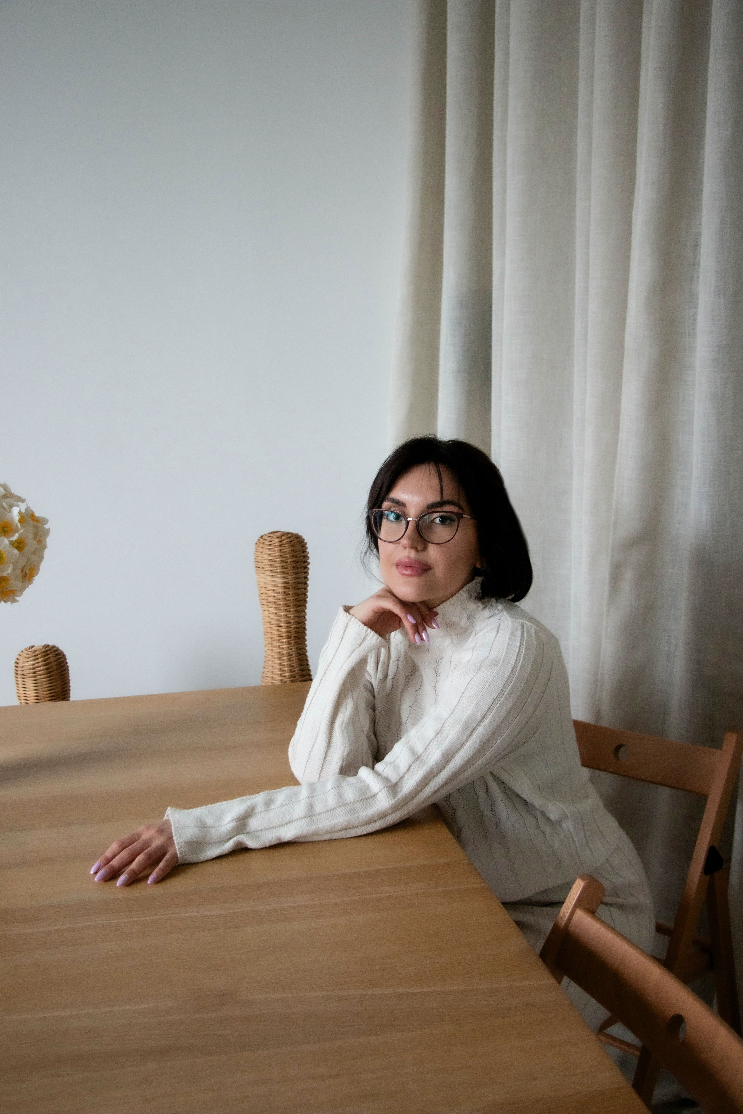 Лейла. Бережно сохраняю ваши чувства и истории на своих фотографиях