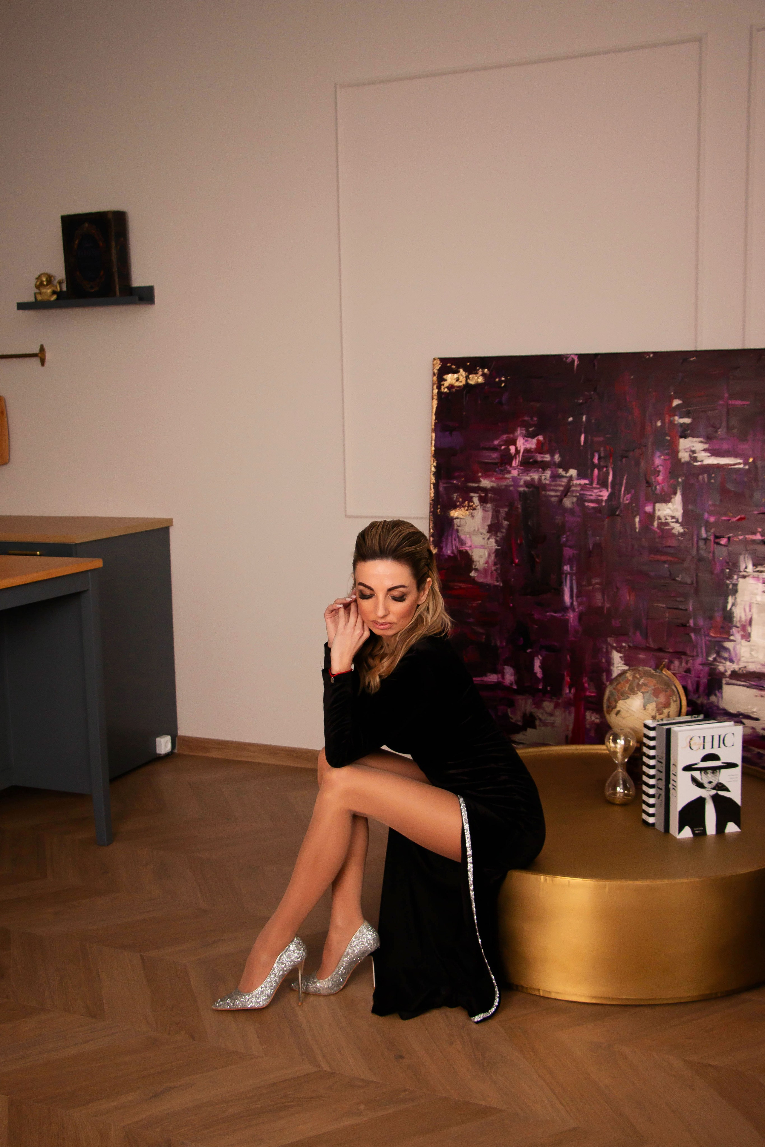 INETA. Бережно сохраняю ваши чувства и истории на своих фотографиях