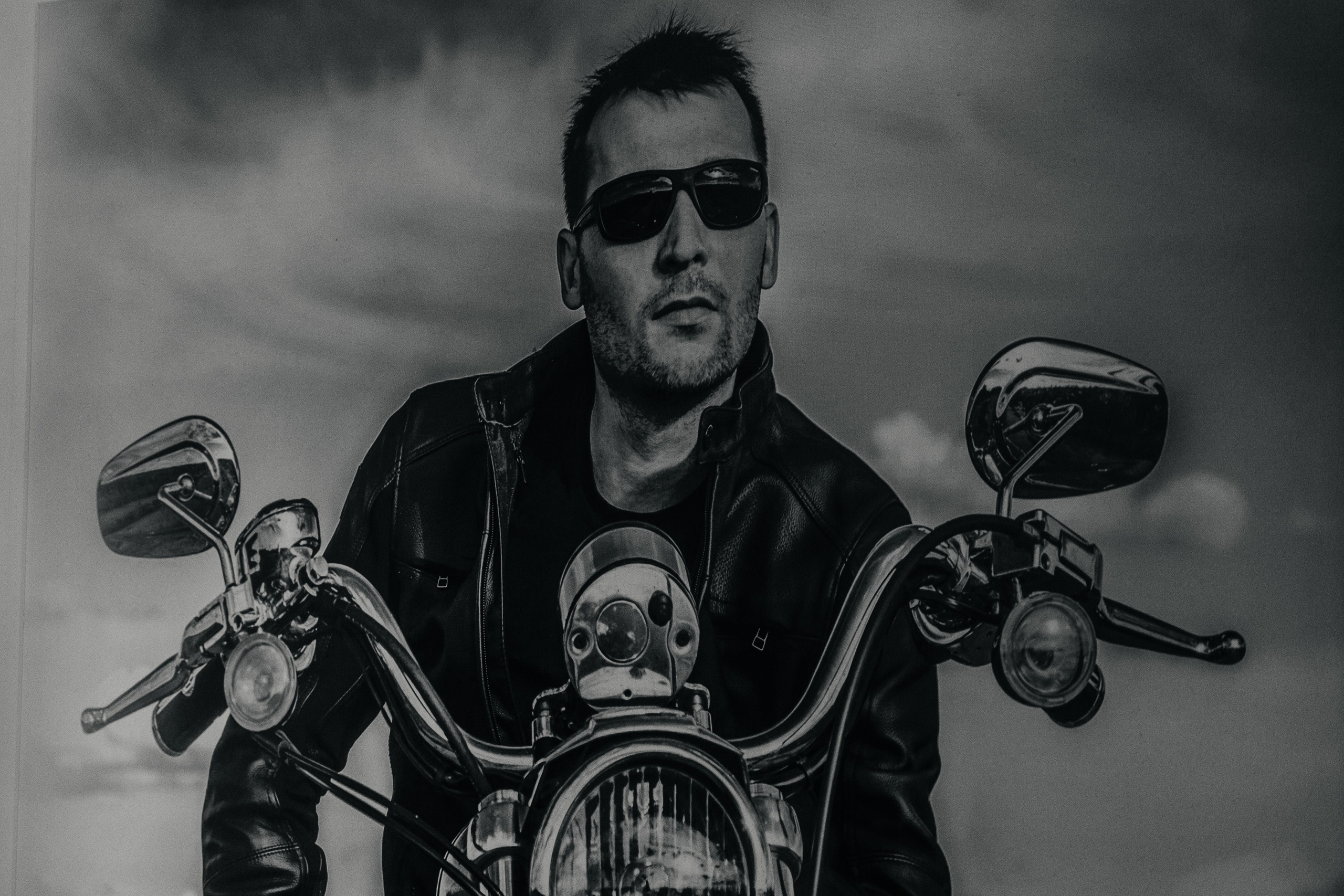 Фотосъемка юбилея в ресторане «Березка» в Минске. Свадебный фотограф в Минске/Беларуси Сергей Спиридонов