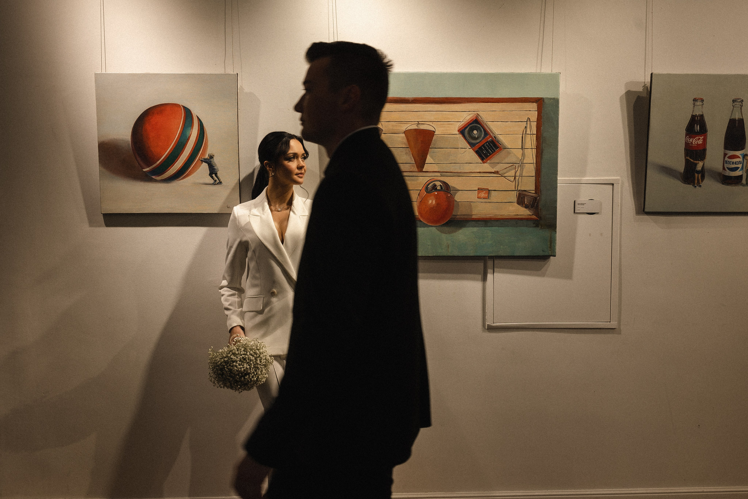 Стоимость. Семейный фотограф в Нижнем Новгороде Доронина Юлия