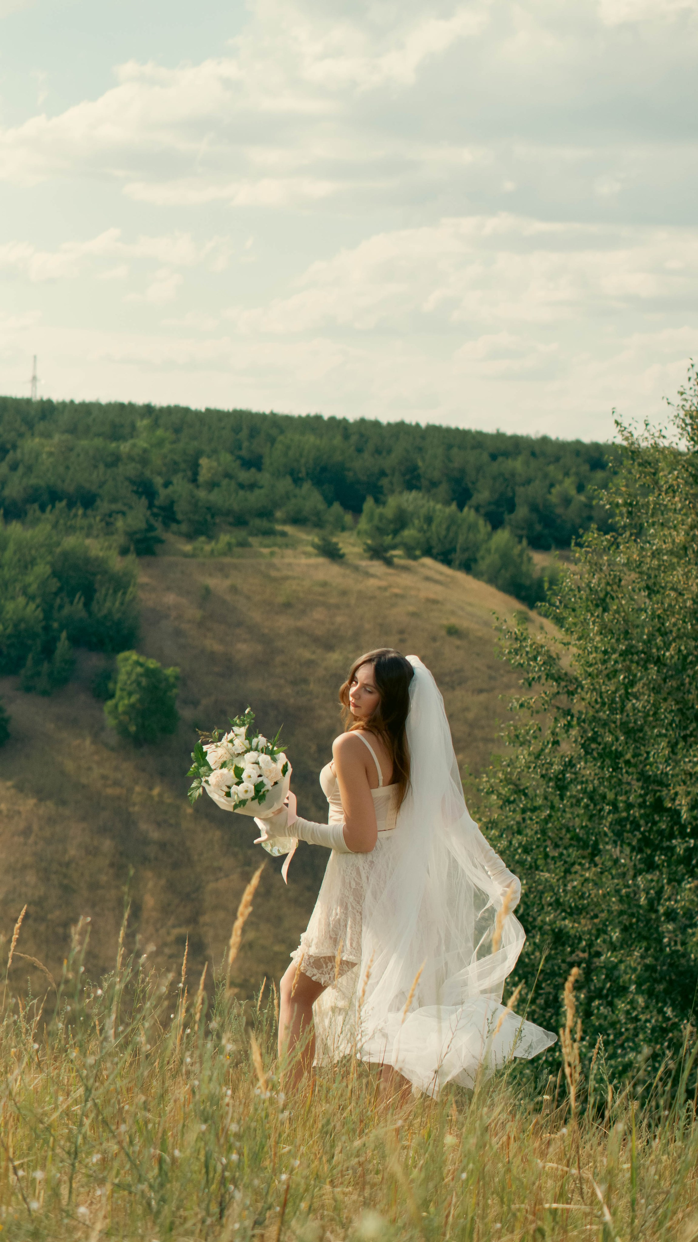 Дпрья. ФОТОГРАФ САРАТОВ