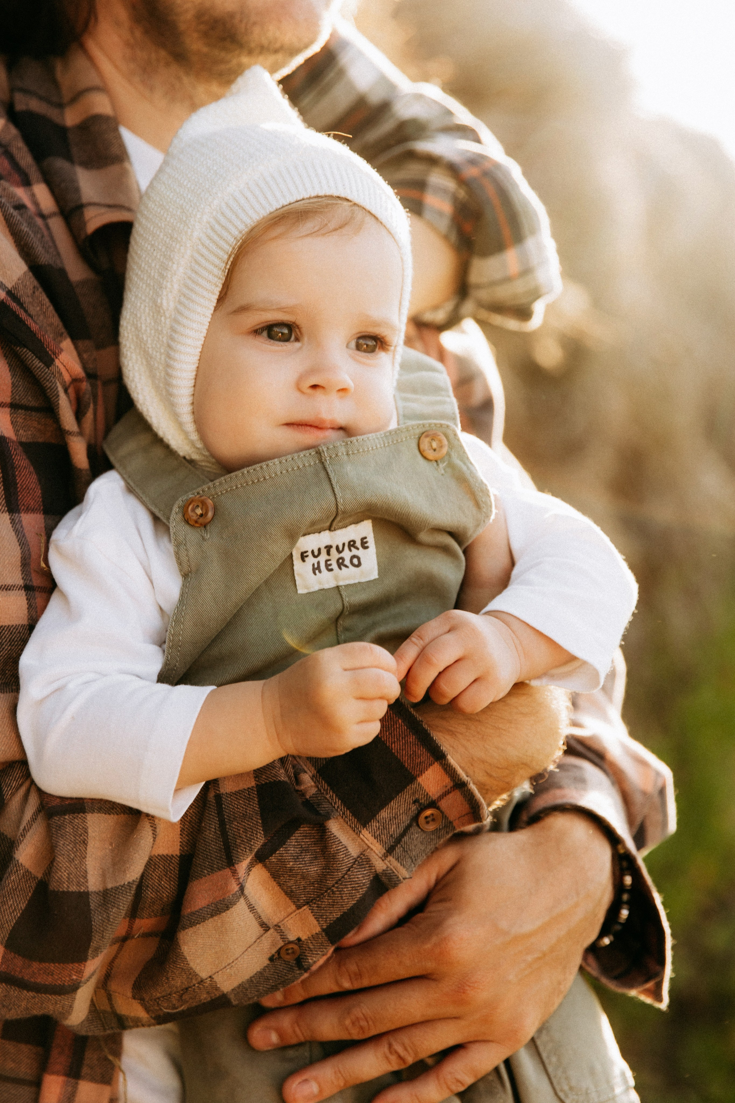 Ранчо. Главная