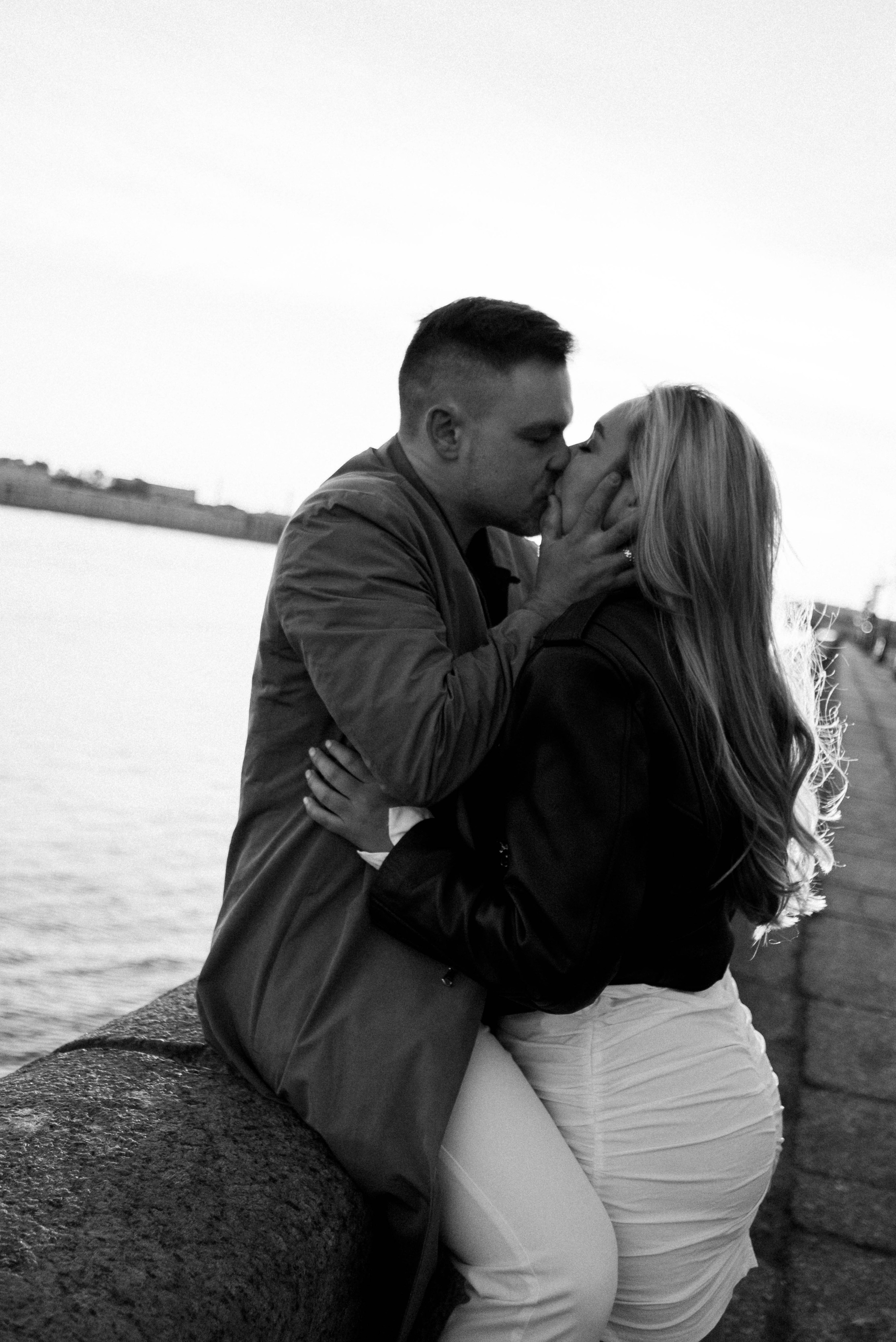 Вместе. Maria Sineva, photographer