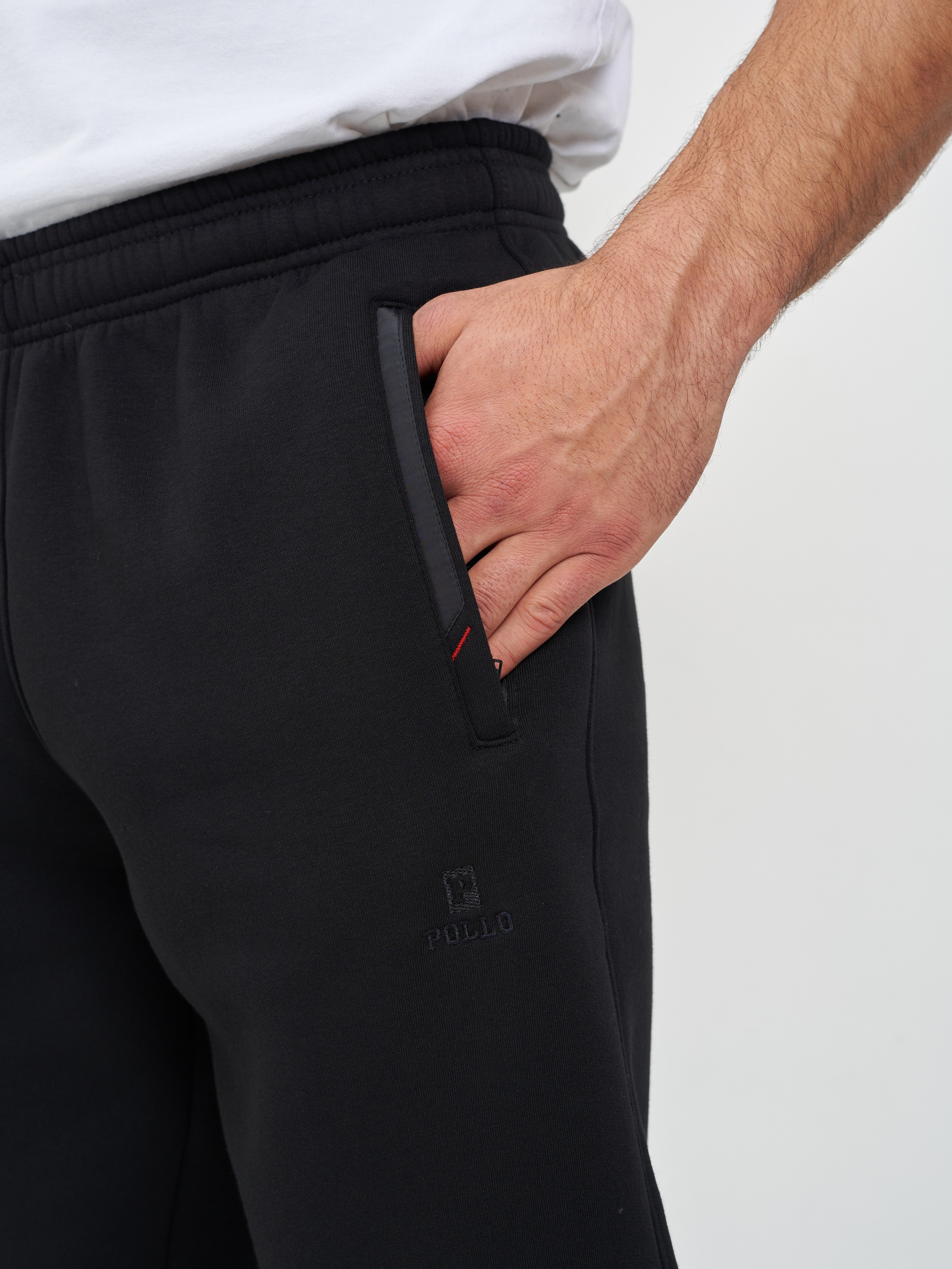 Pollo. Коммерческий фотограф Соколовская Анастасия