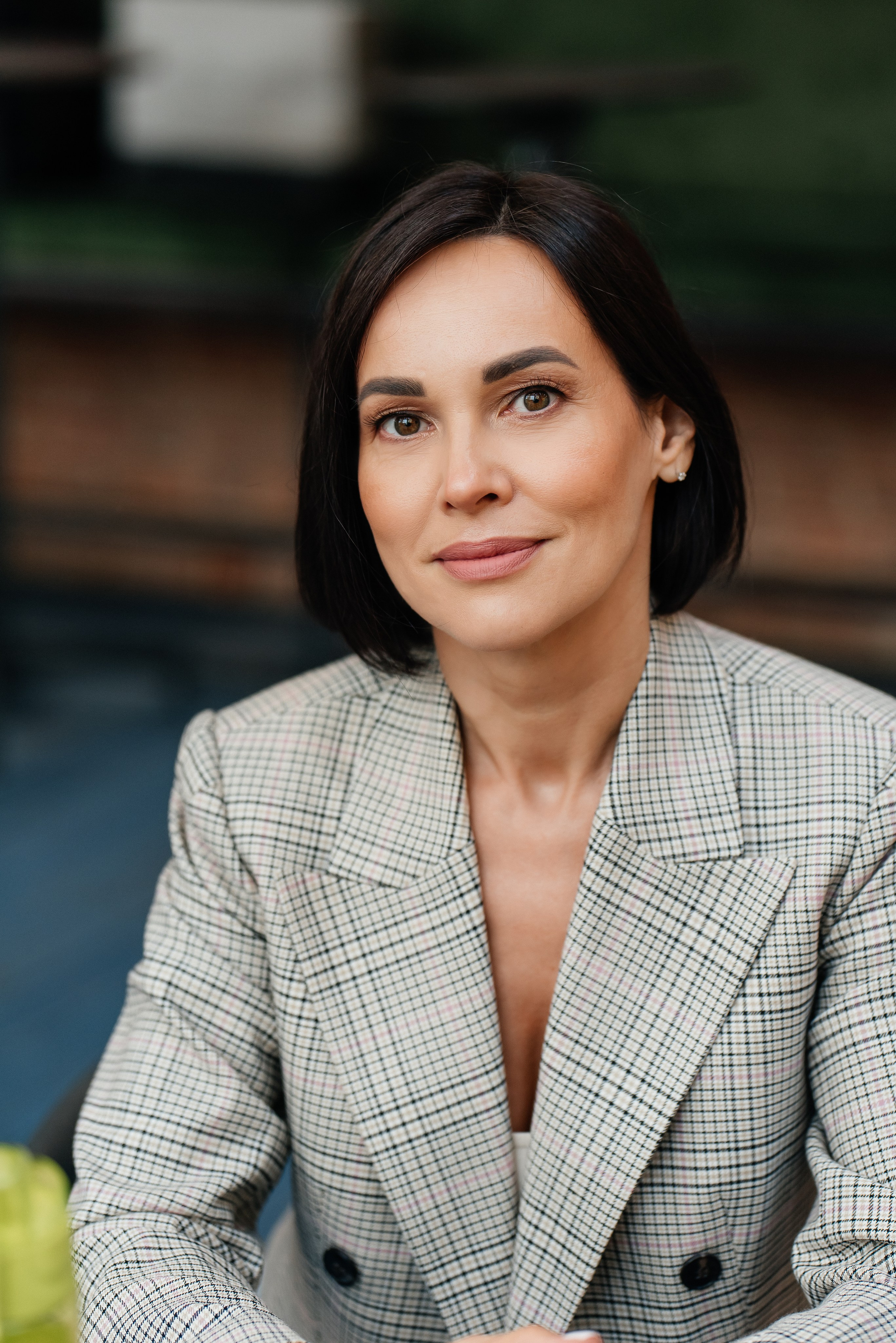 Наталья. Семейный и детский фотограф в Туле