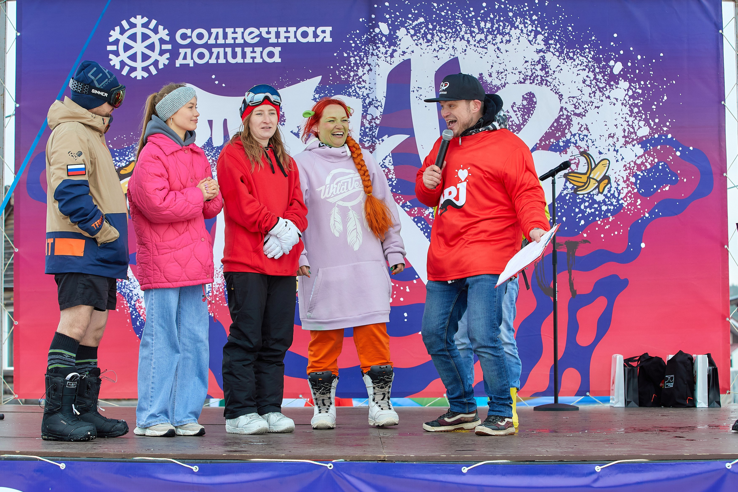 Мероприятия. Галина Шабурова, фотограф в Челябинске