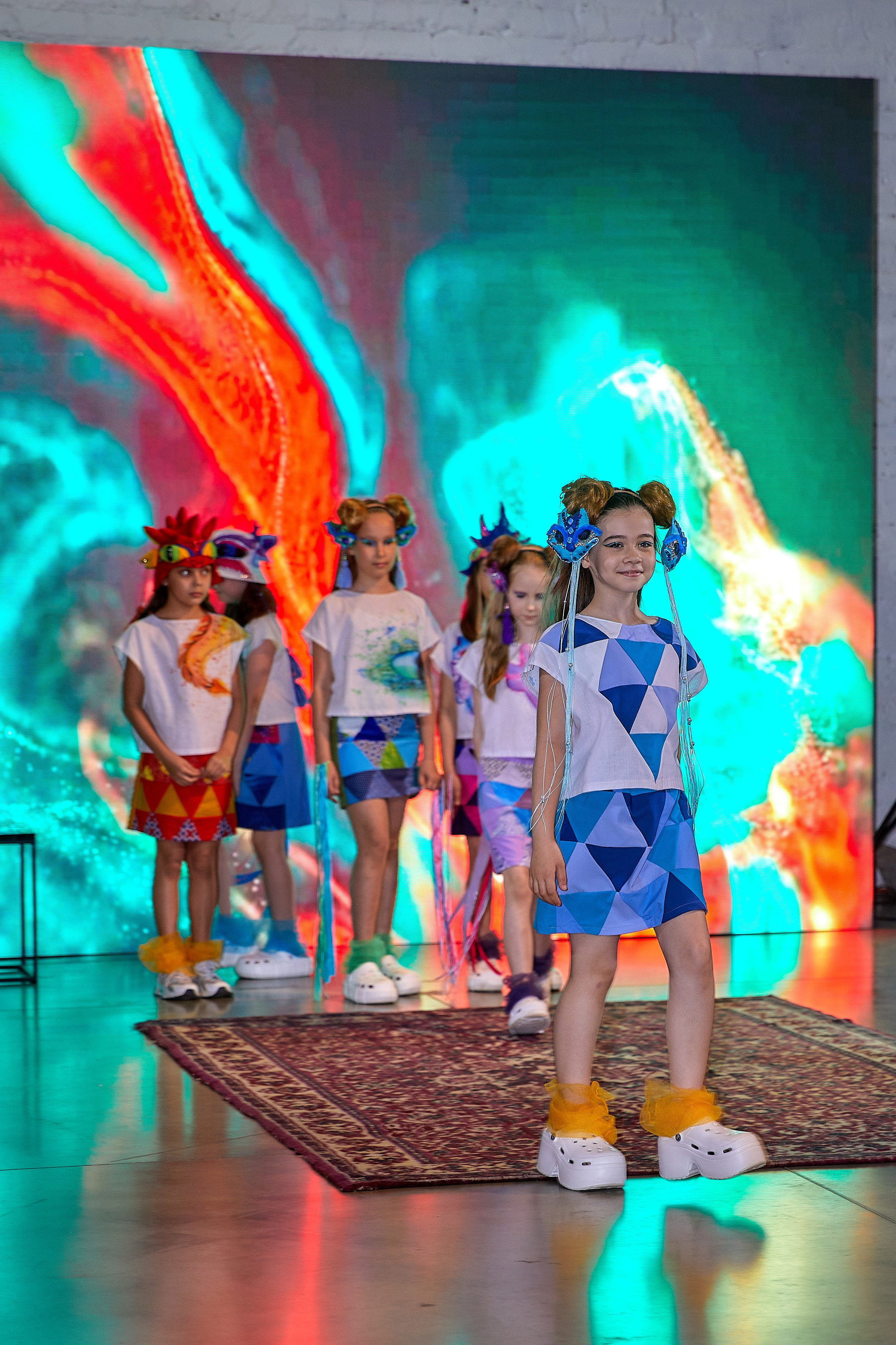 Мероприятия. Галина Шабурова, фотограф в Челябинске