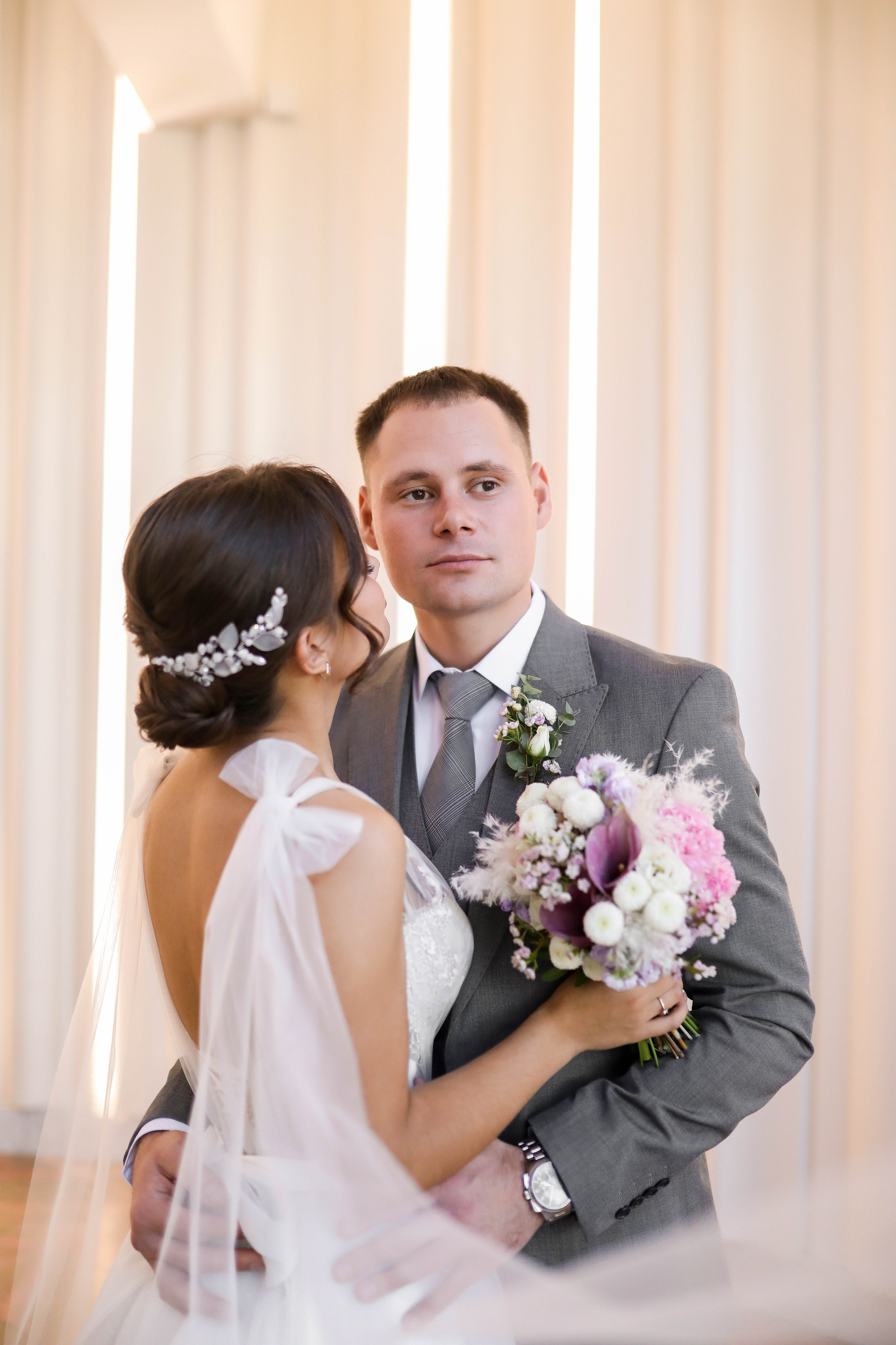 Павел и Наталья 28.10.23. ФОТОГРАФ ХАБАРОВСК АНАСТАСИЯ РАЧЕНКОВА