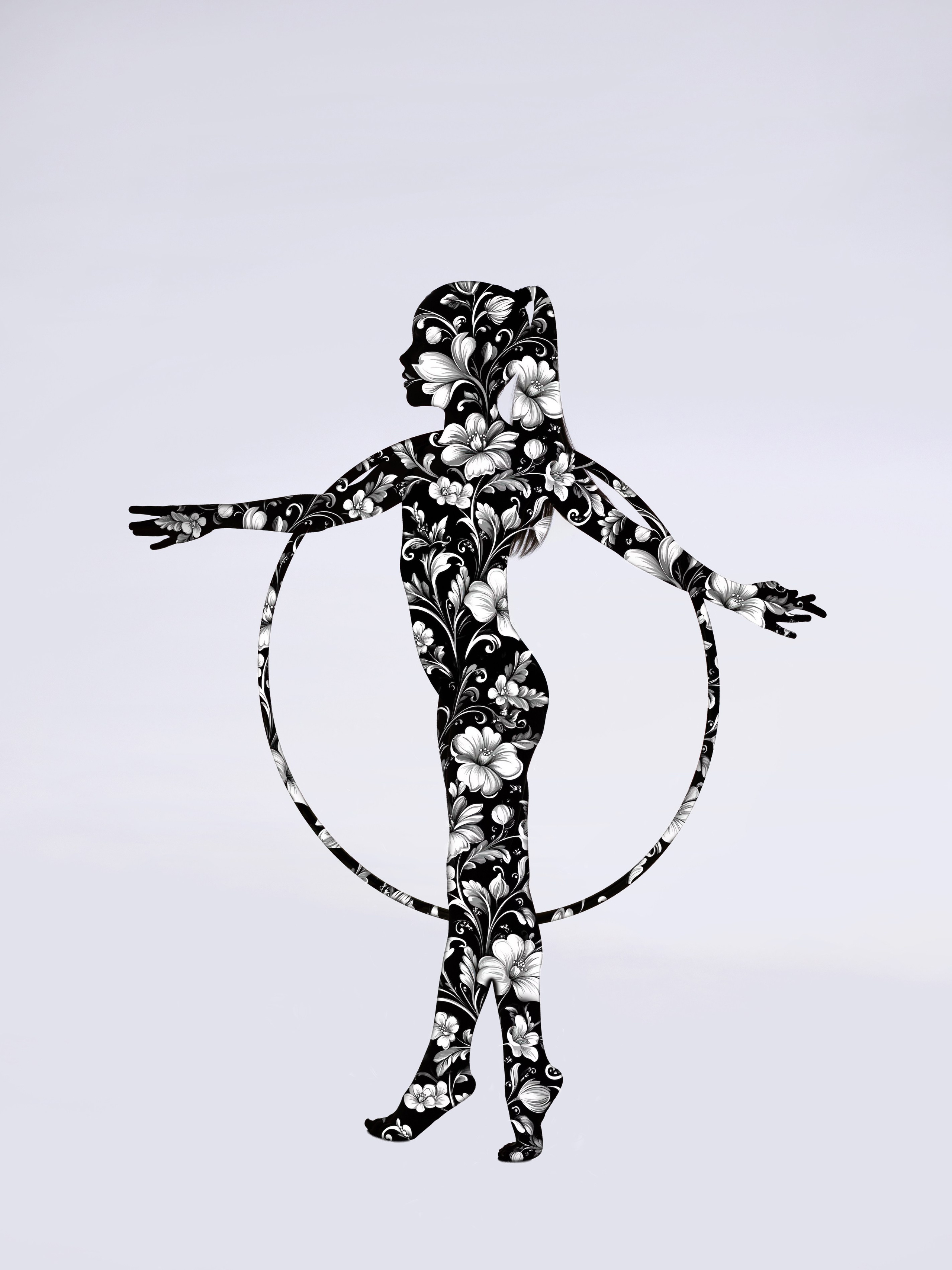 Sport Art. Sport Art Foto