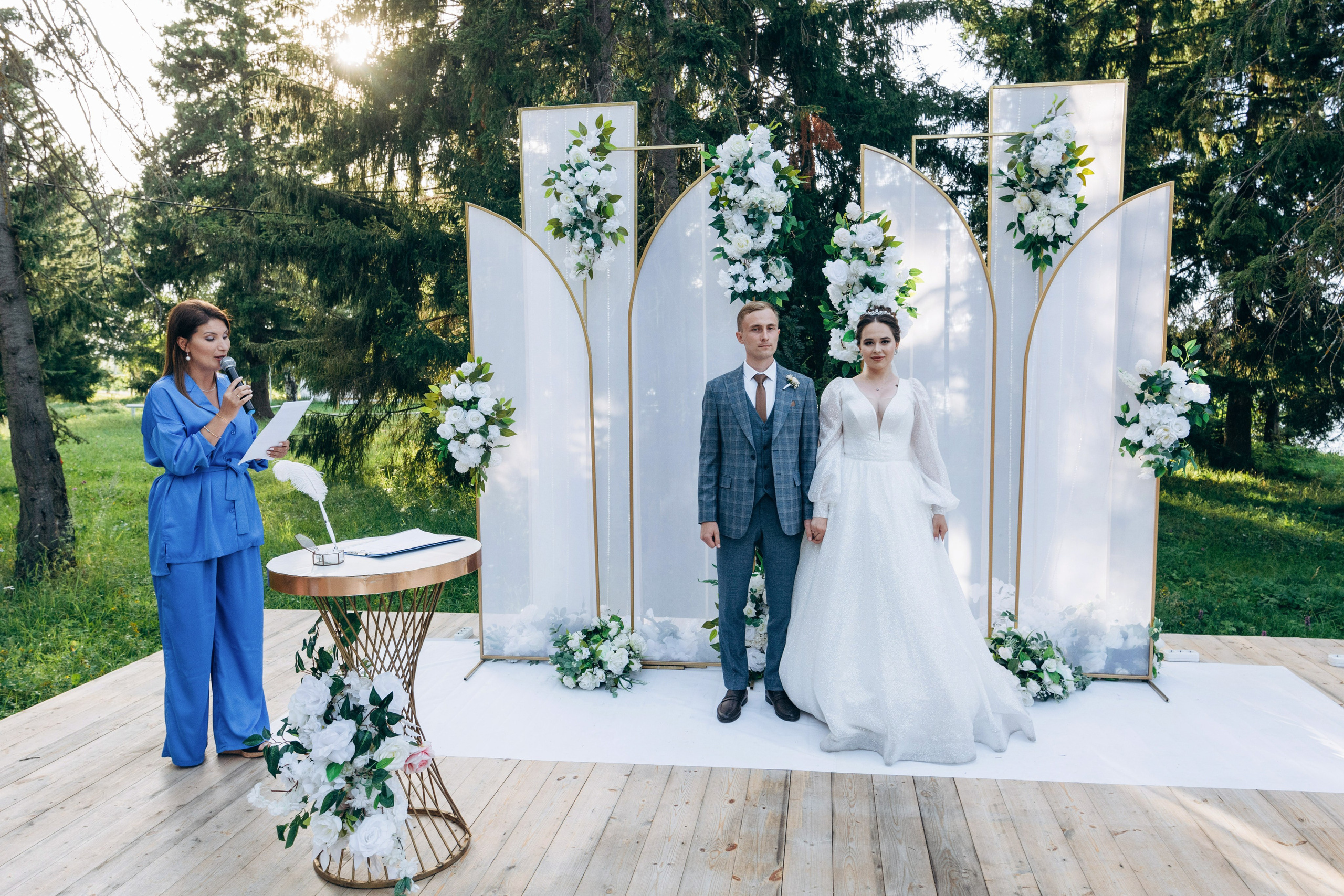 Константин и Аделя. Свадебный фотограф Казань|Москва Ranas4you