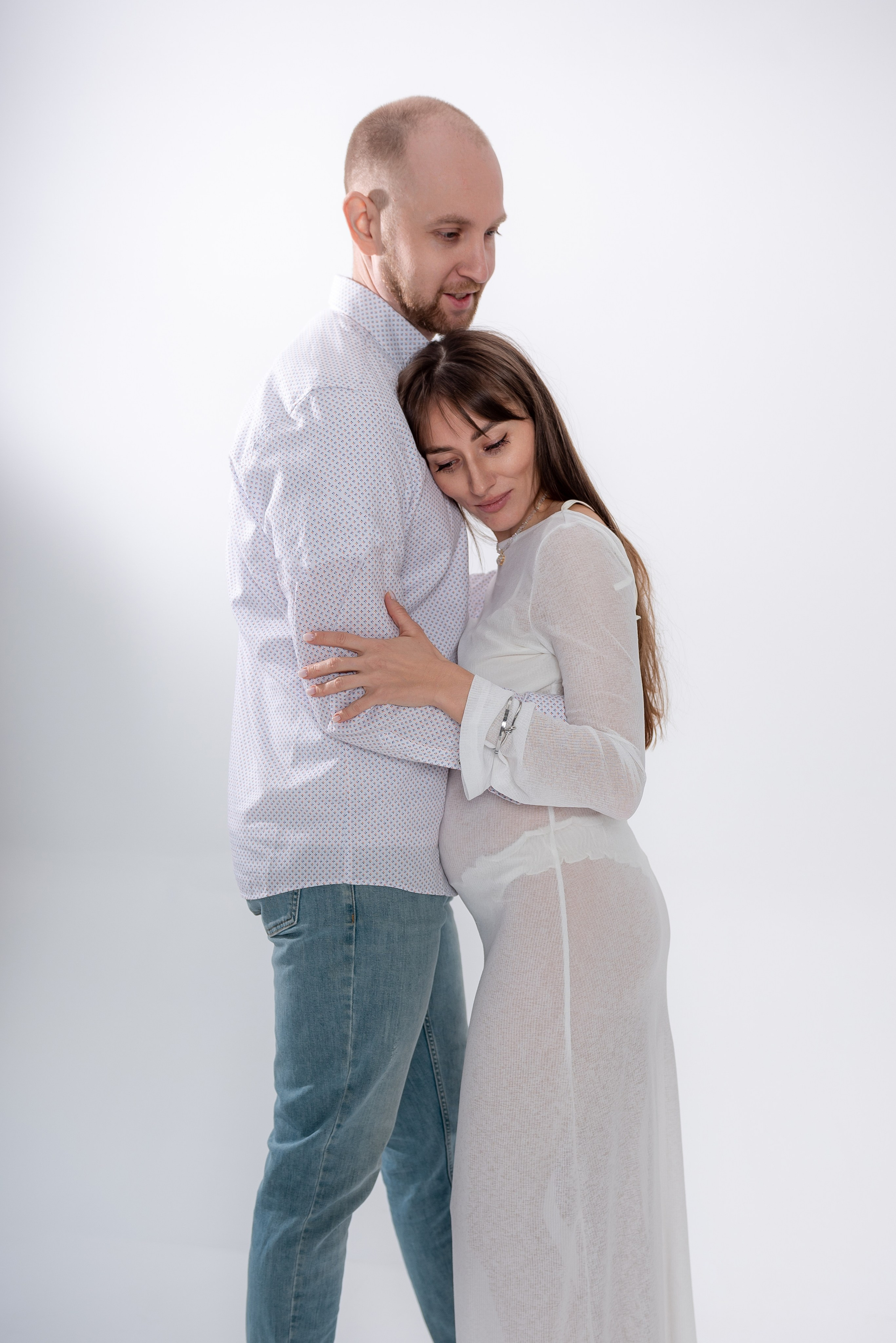 Семейные и детские съемки. Фотограф Волгоград Ермолова Дарья