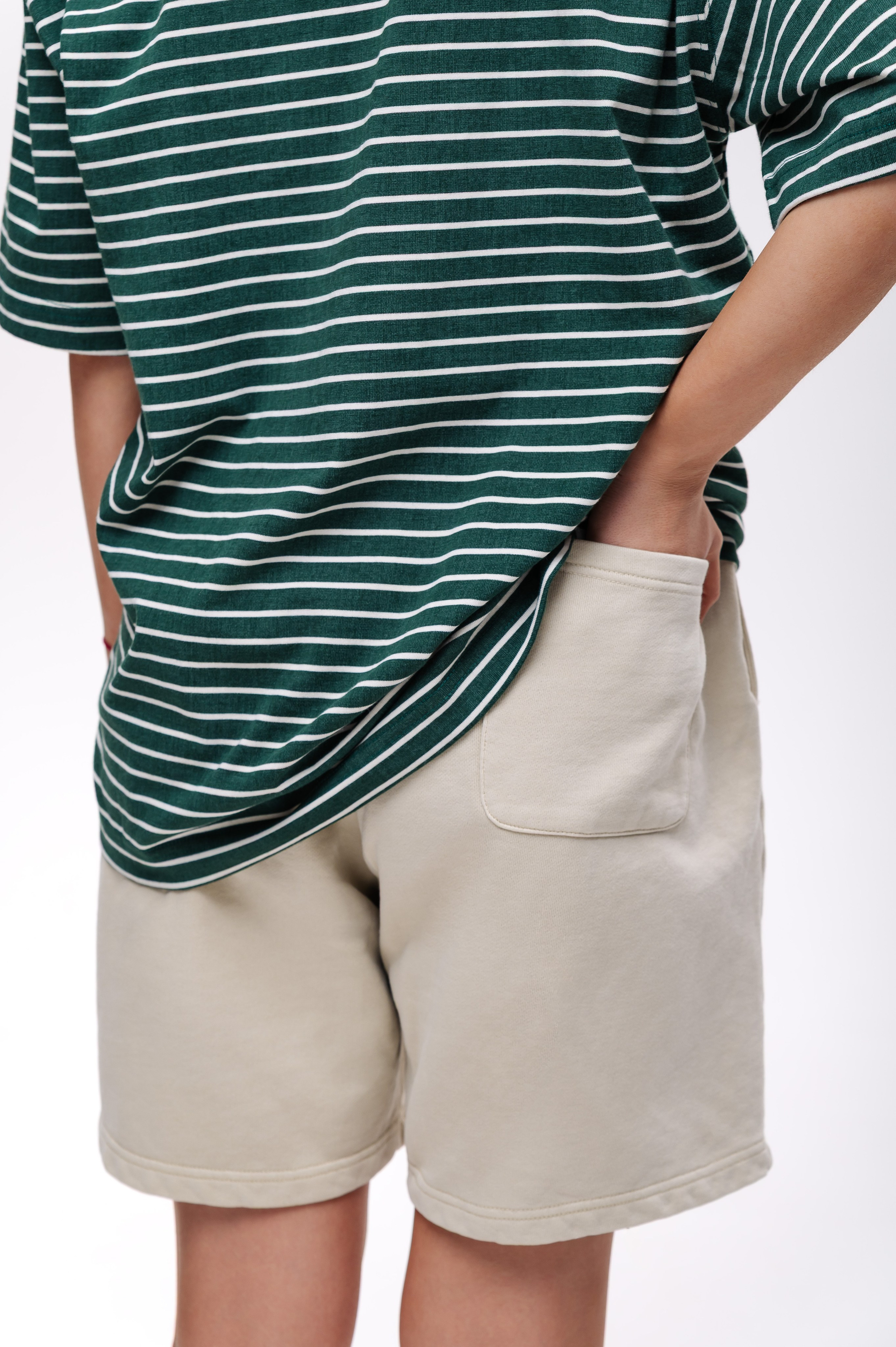 OVER. Фотограф в Алматы — Дарья Фёдорова