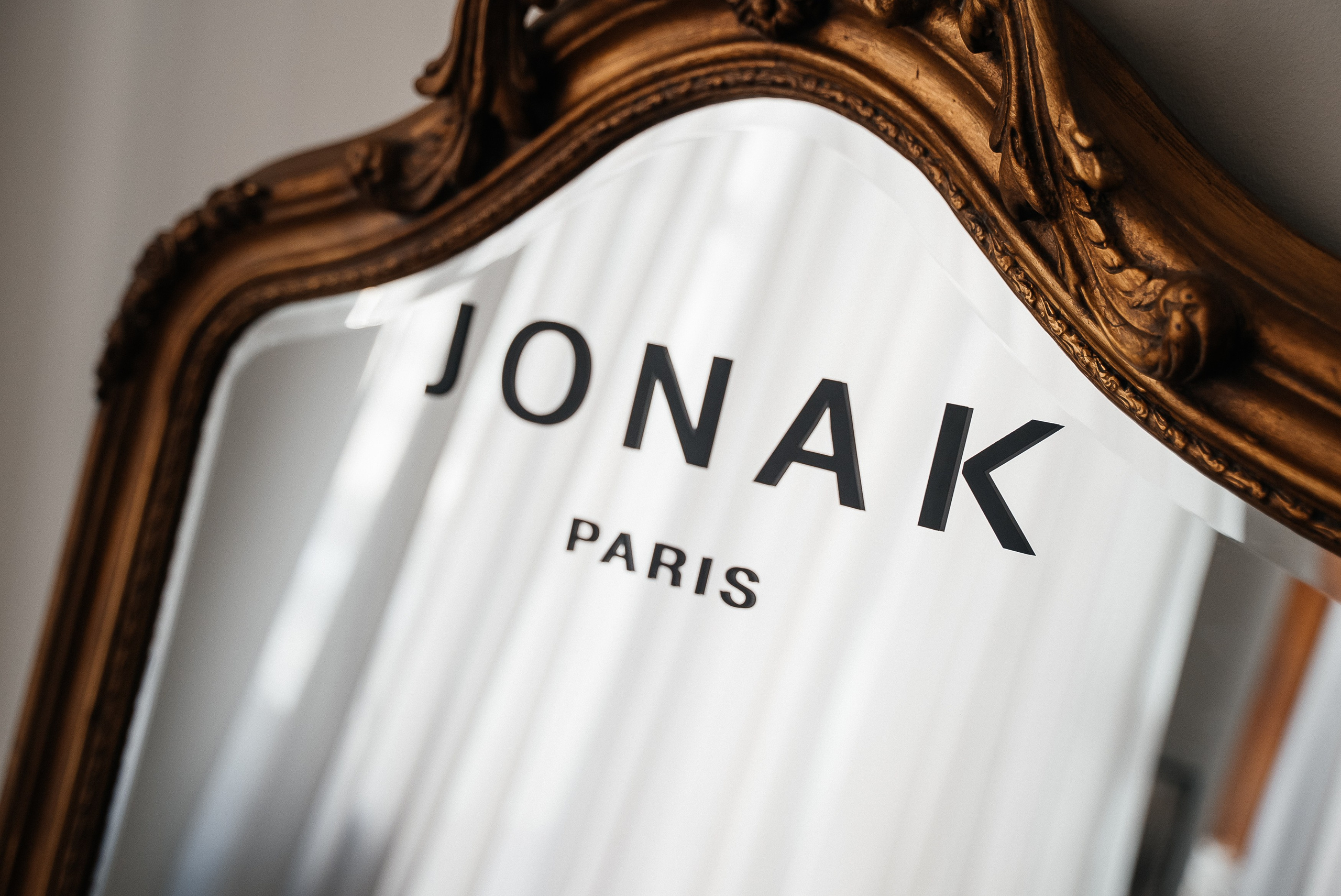 Jonak. Павел Краснов — Свадебный и репортажный фотограф в Москве