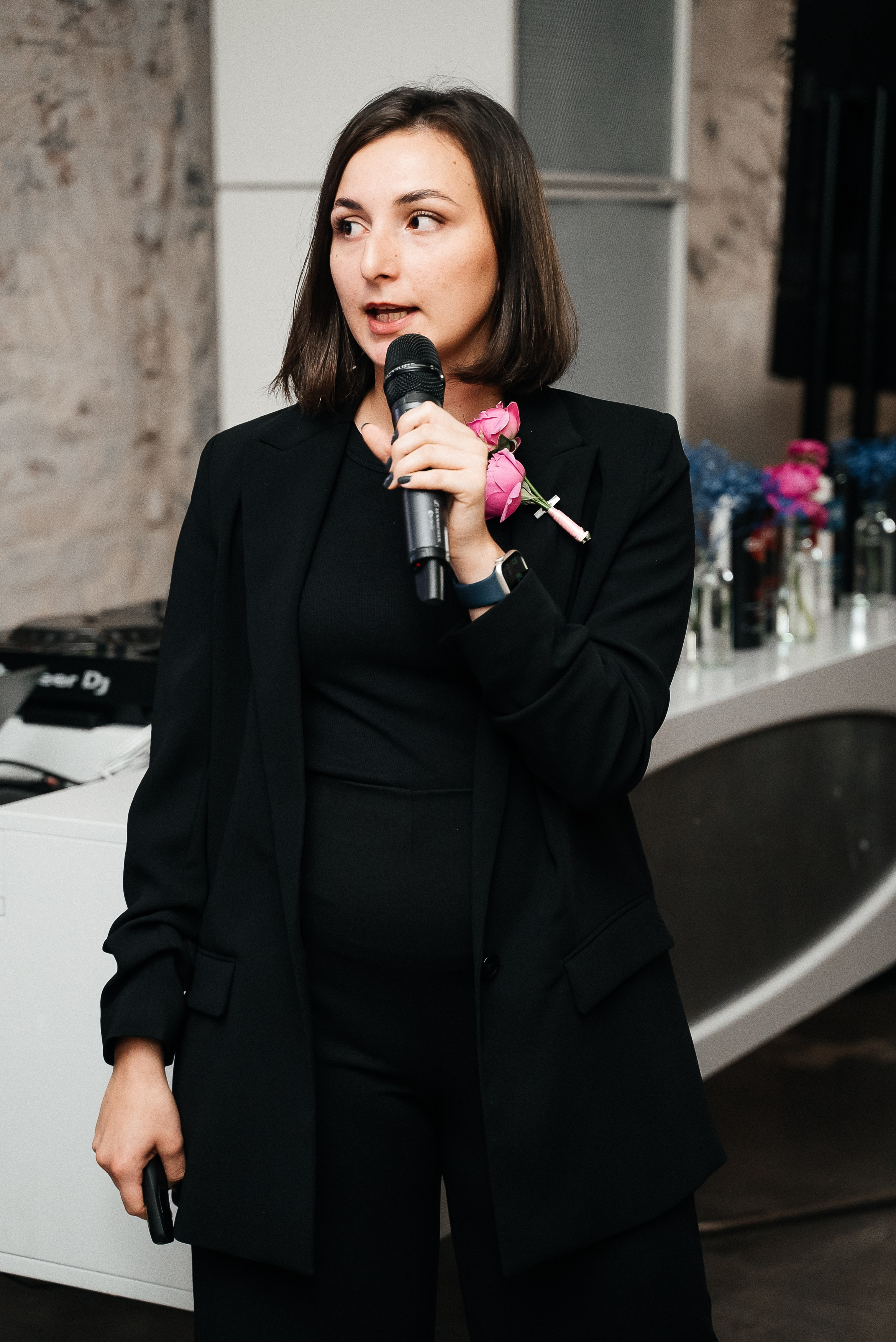 Сьесс. Павел Краснов — Свадебный и репортажный фотограф в Москве