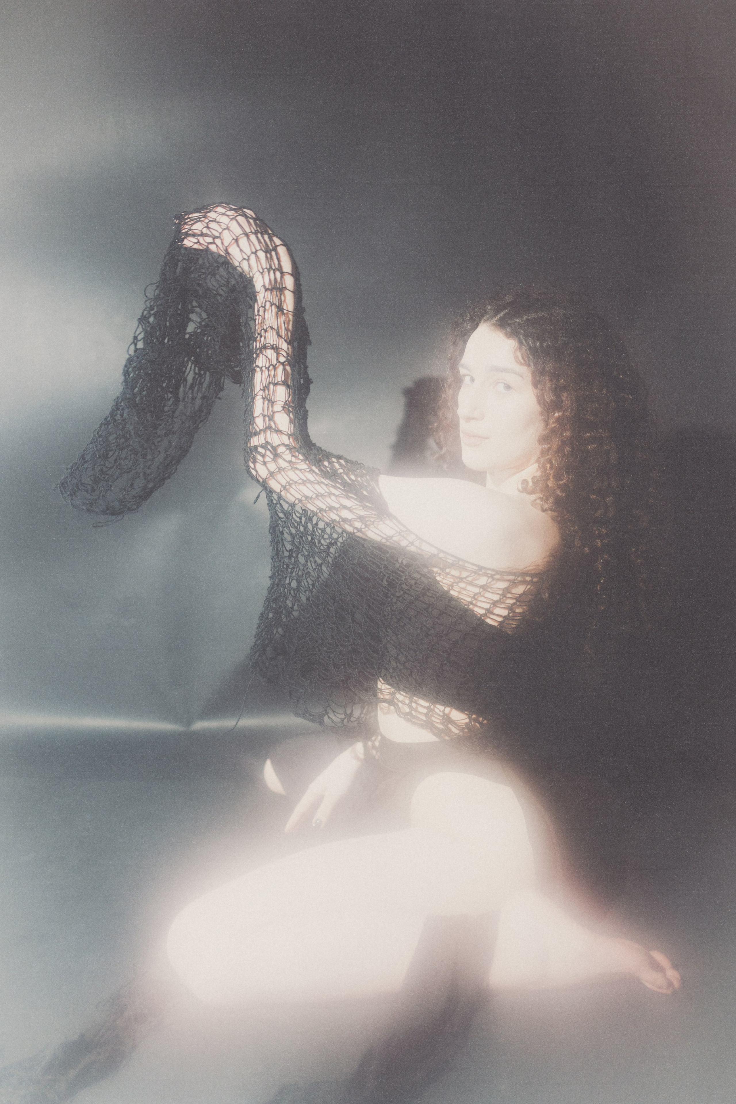 Фотографии. Фотограф Иркутск