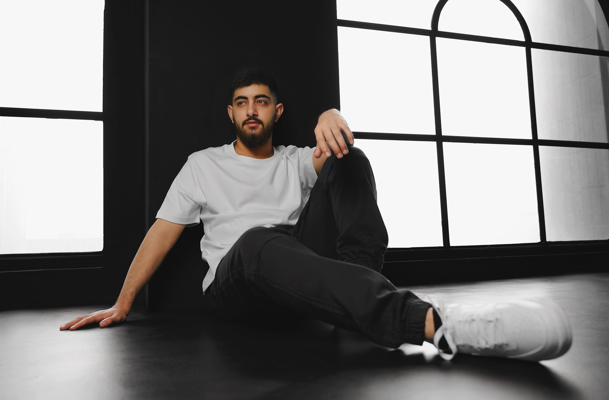 Фотограф Минск. Семейный и свадебный фотограф Минск Юрий Прилепов. Выпускные альбомы!