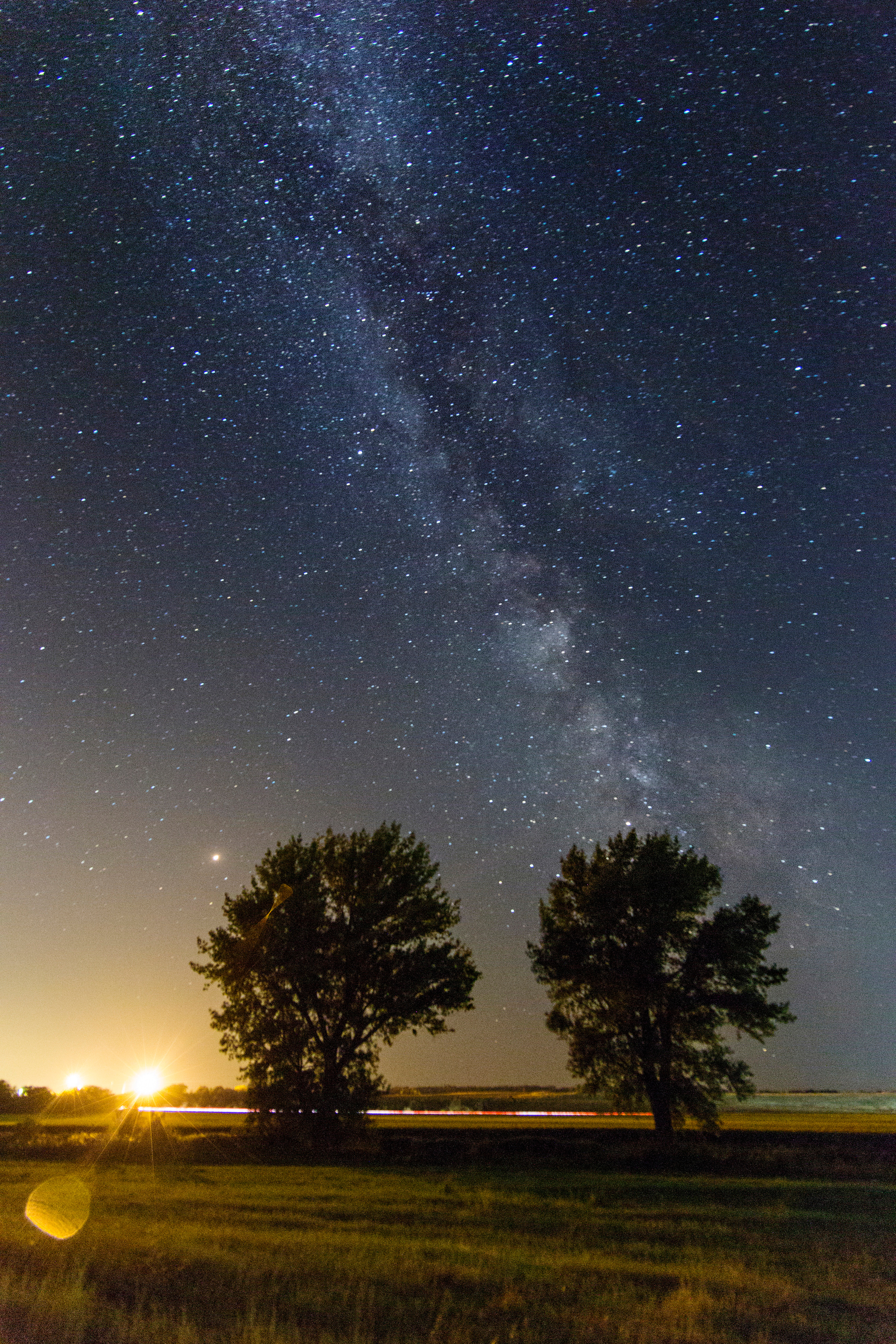 — посозерцать. Фотограф Кочкаев Роман