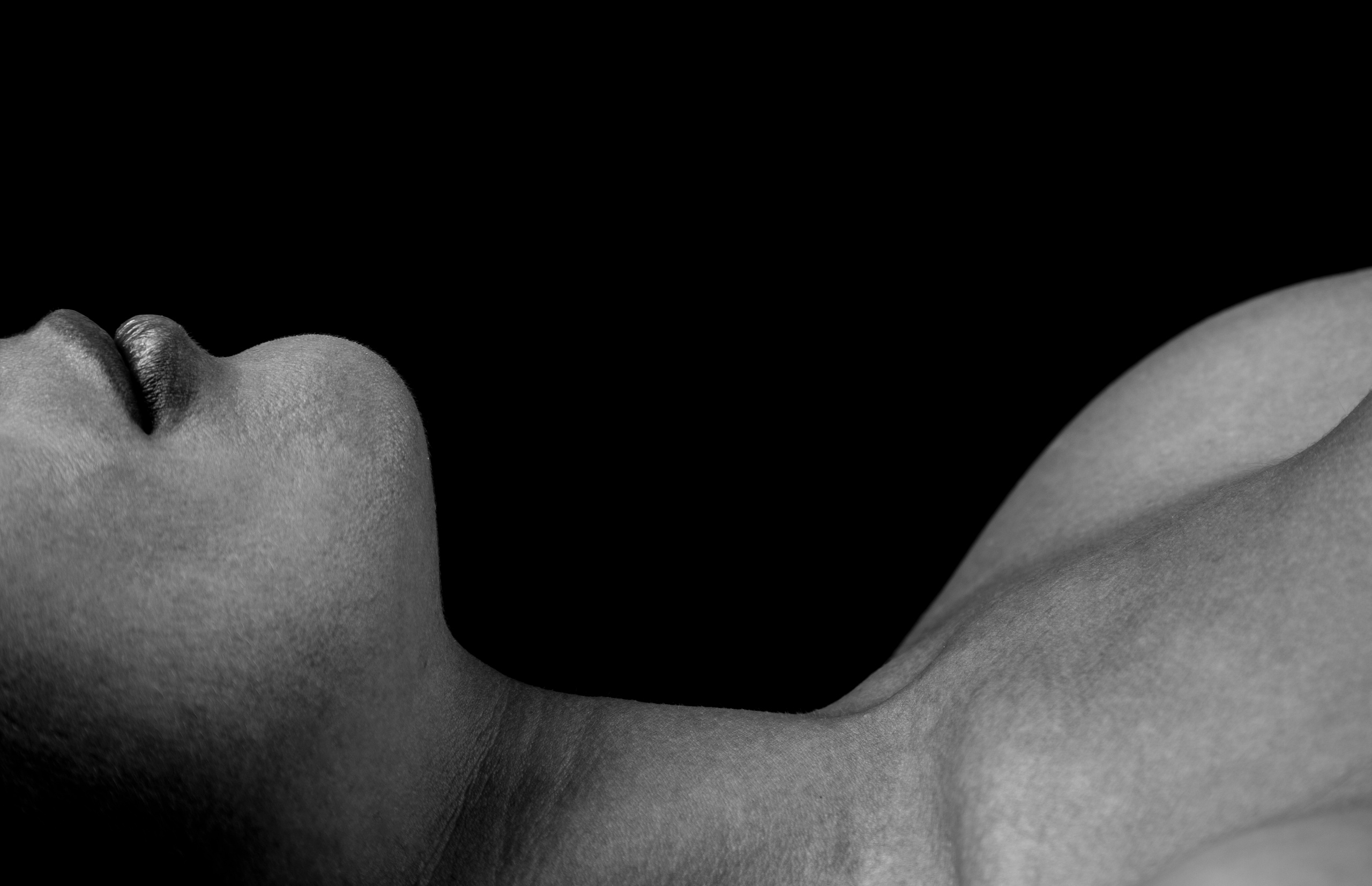 — портрет. Фотограф Кочкаев Роман