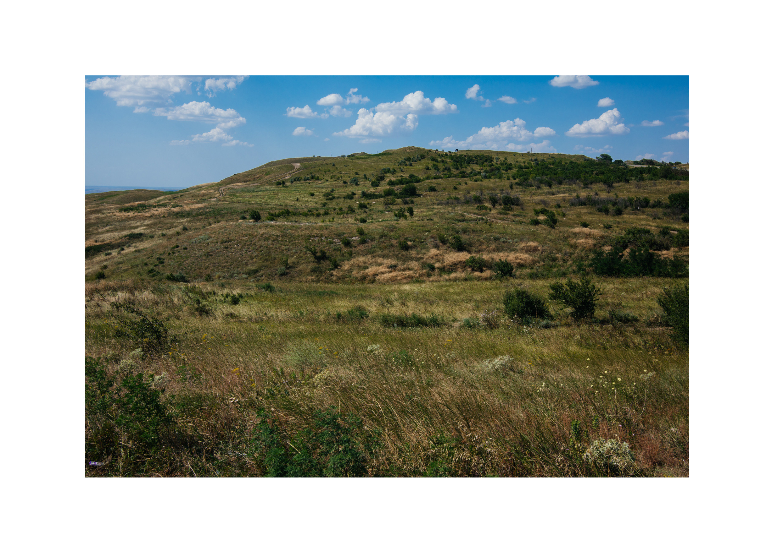 — посозерцать. Фотограф Кочкаев Роман