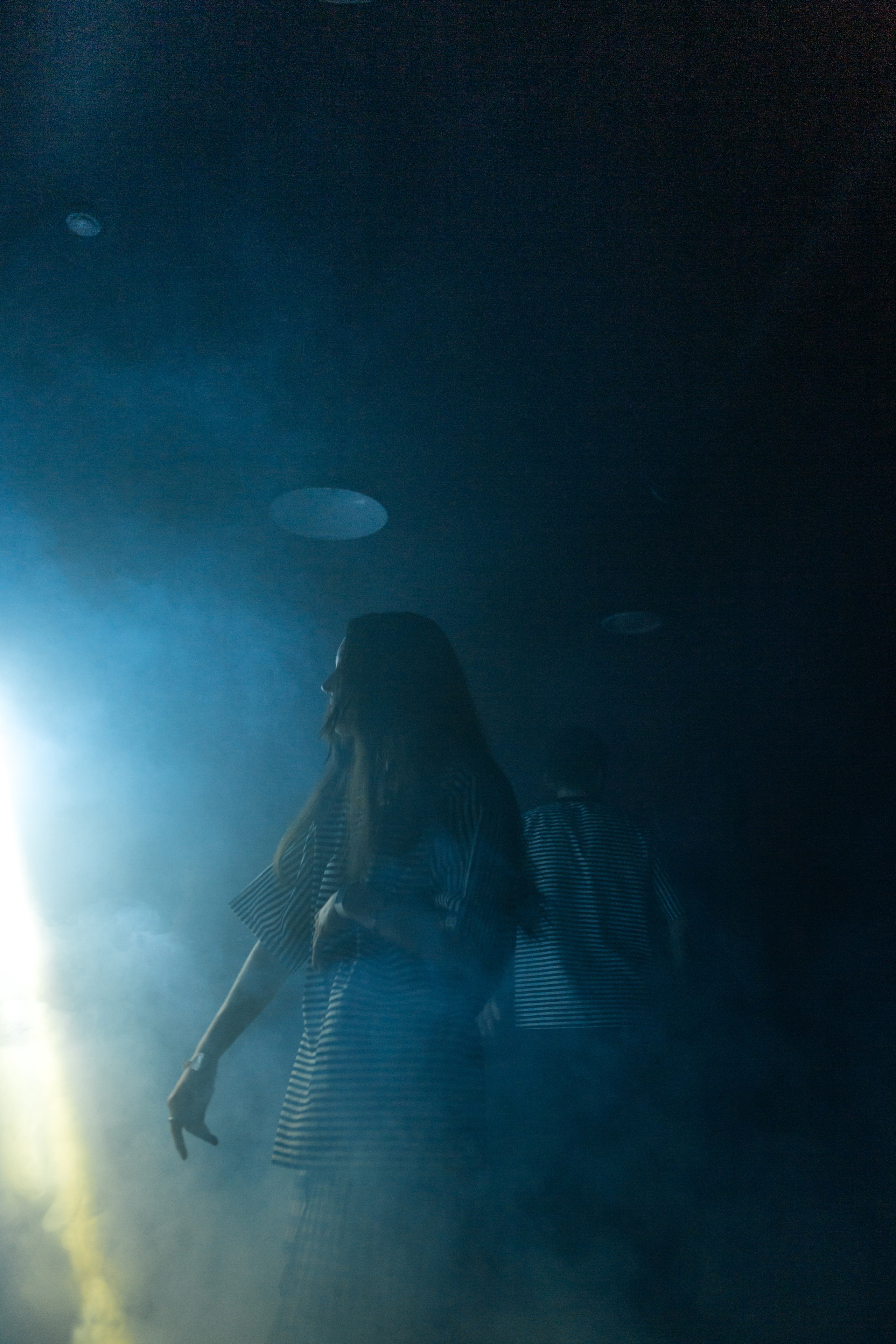 — репортажная. Фотограф Кочкаев Роман