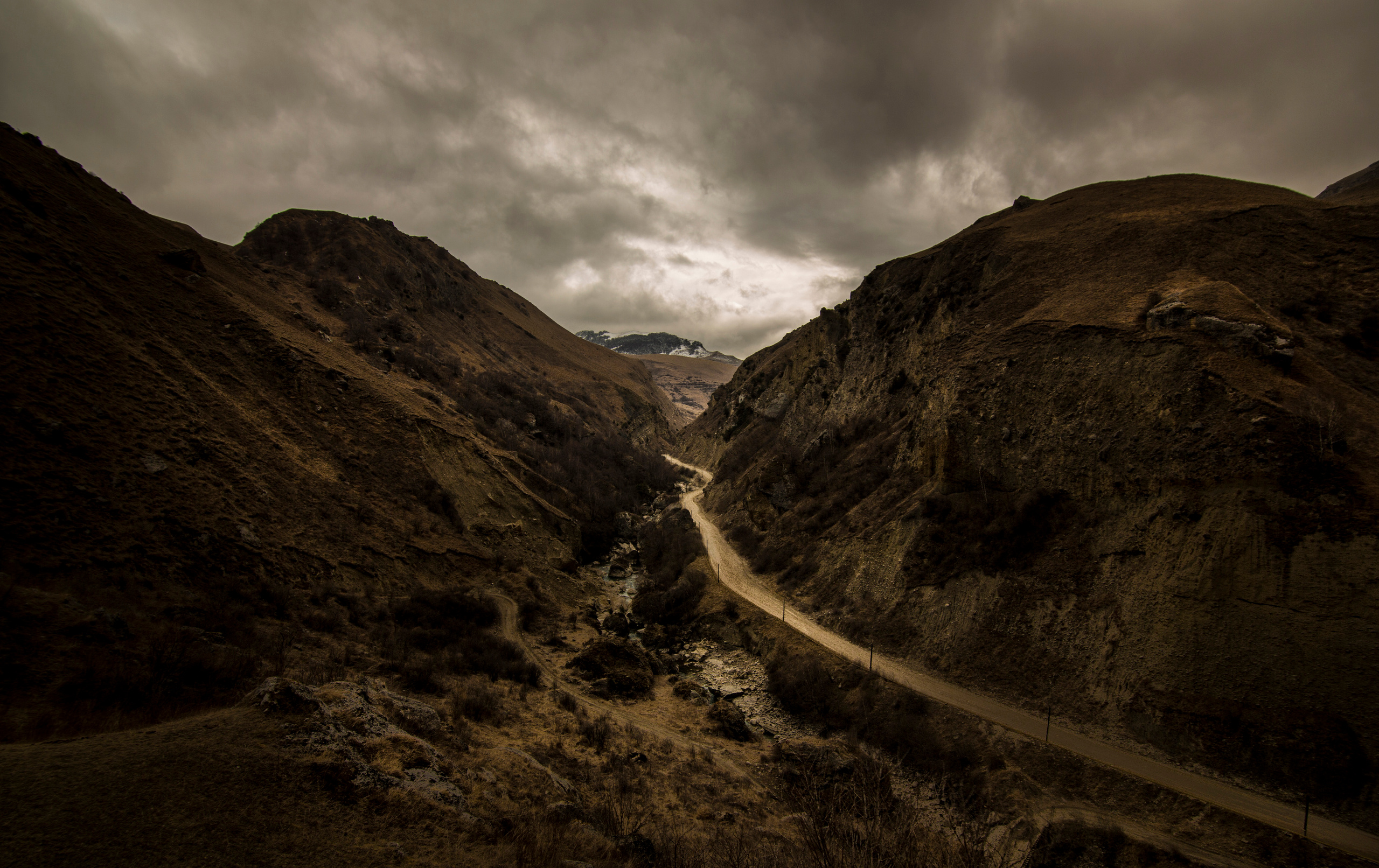 — посозерцать. Фотограф Кочкаев Роман