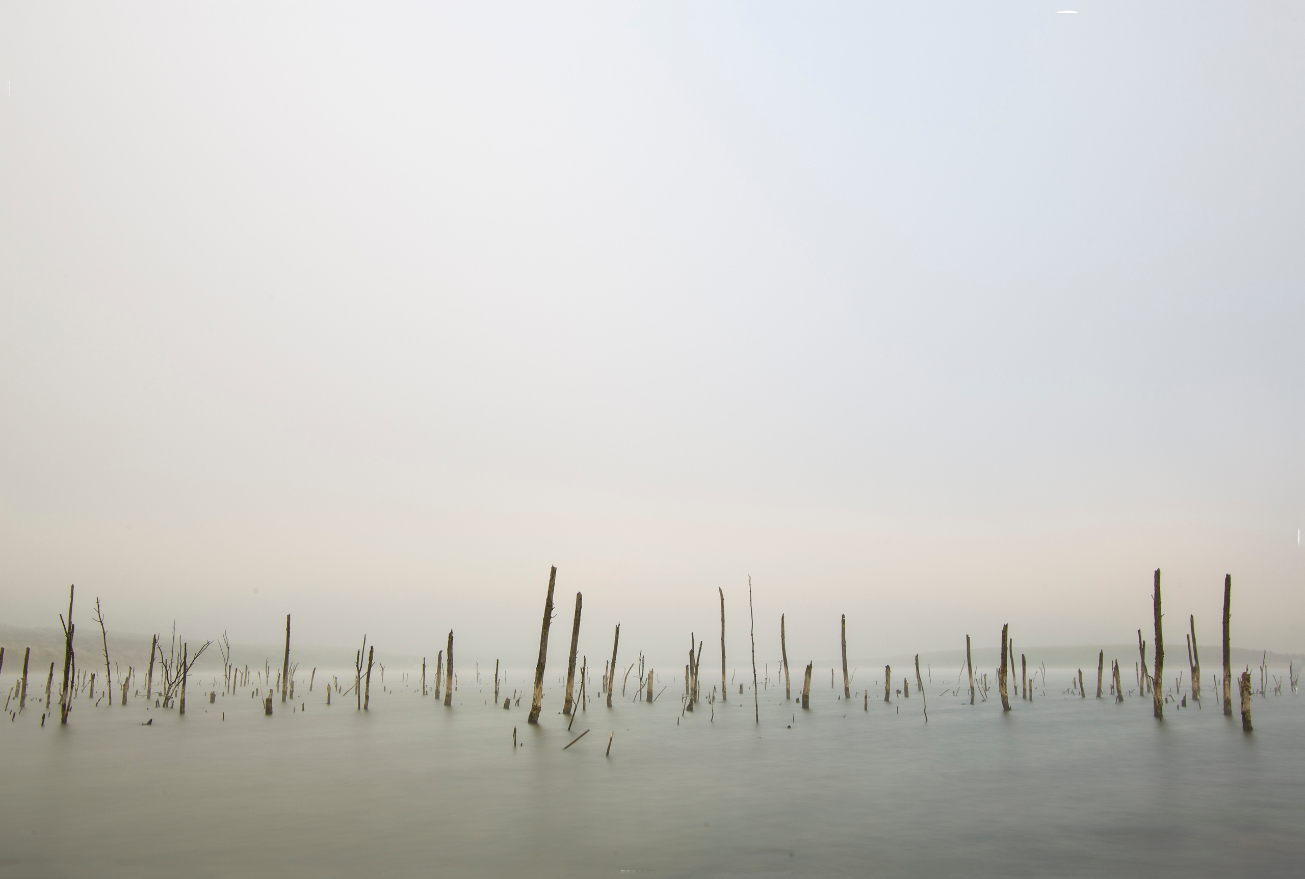 — посозерцать. Фотограф Кочкаев Роман