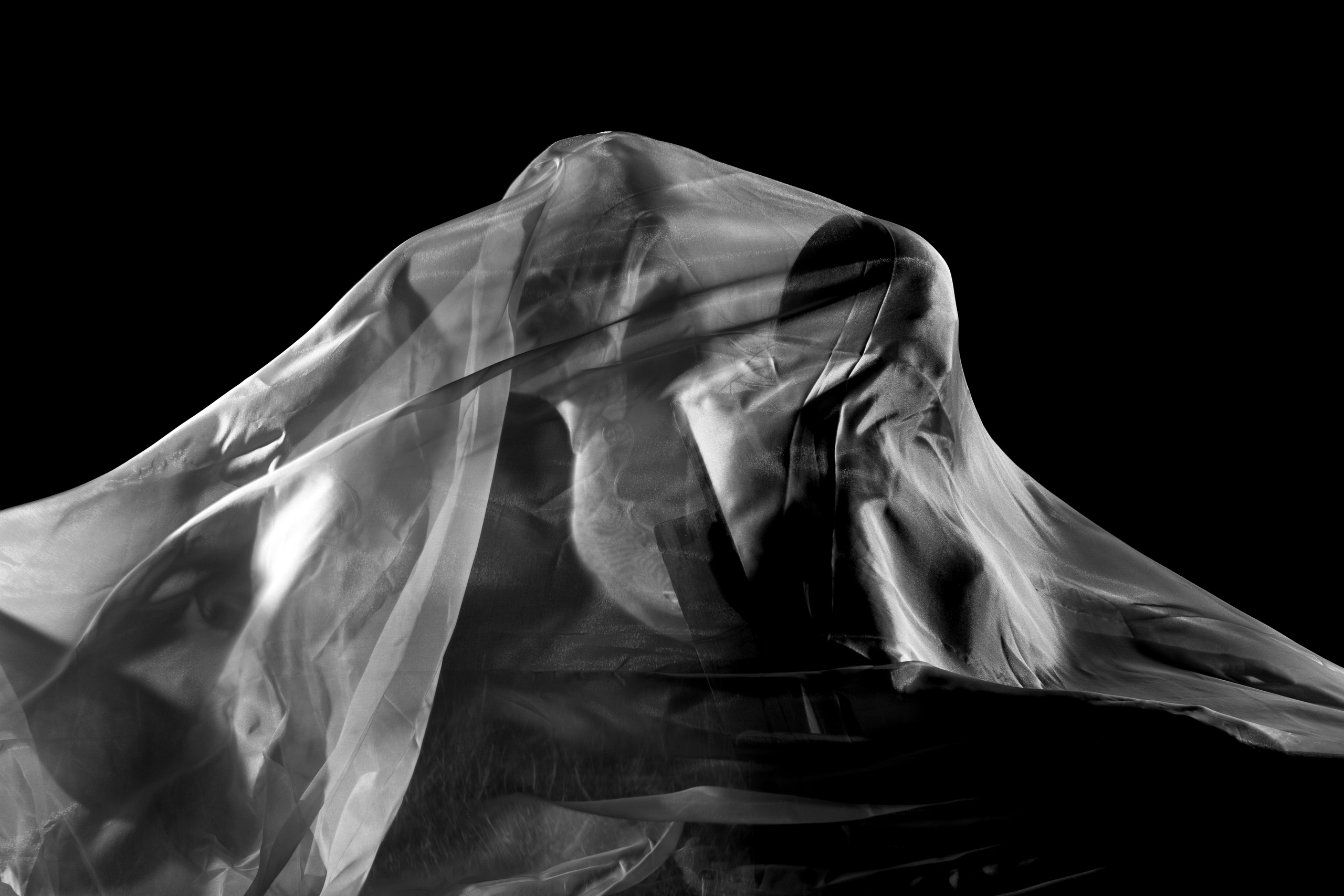 — портрет. Фотограф Кочкаев Роман