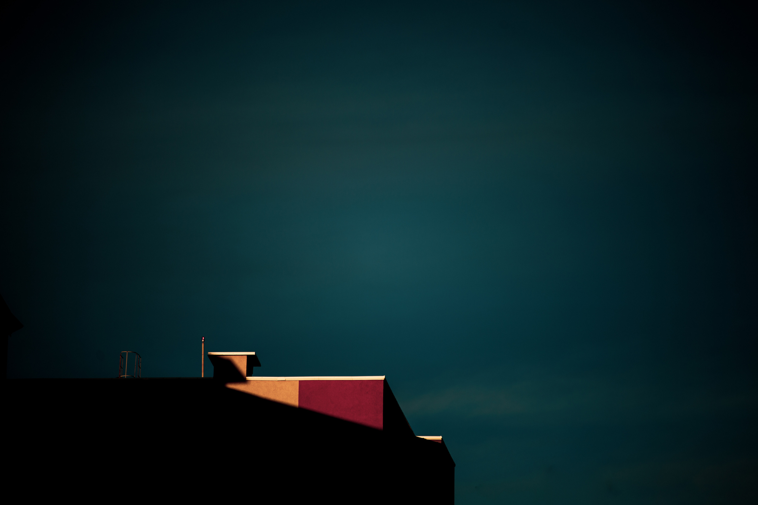 — то что нравится. Фотограф Кочкаев Роман