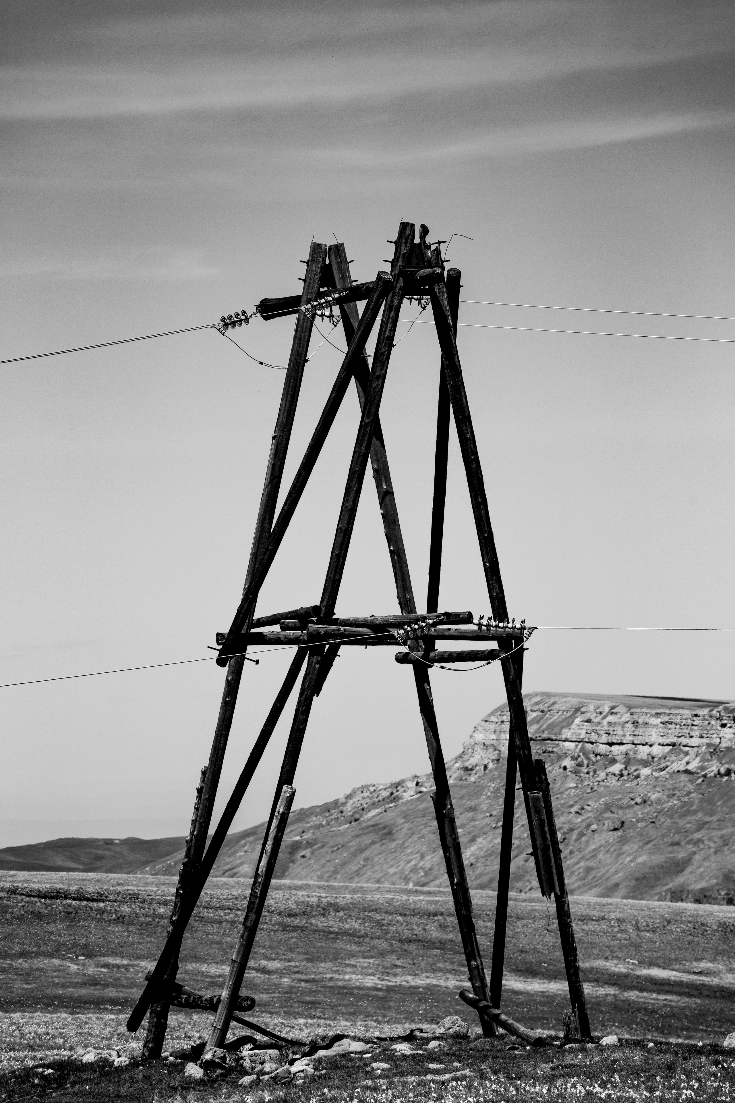 — посозерцать. Фотограф Кочкаев Роман