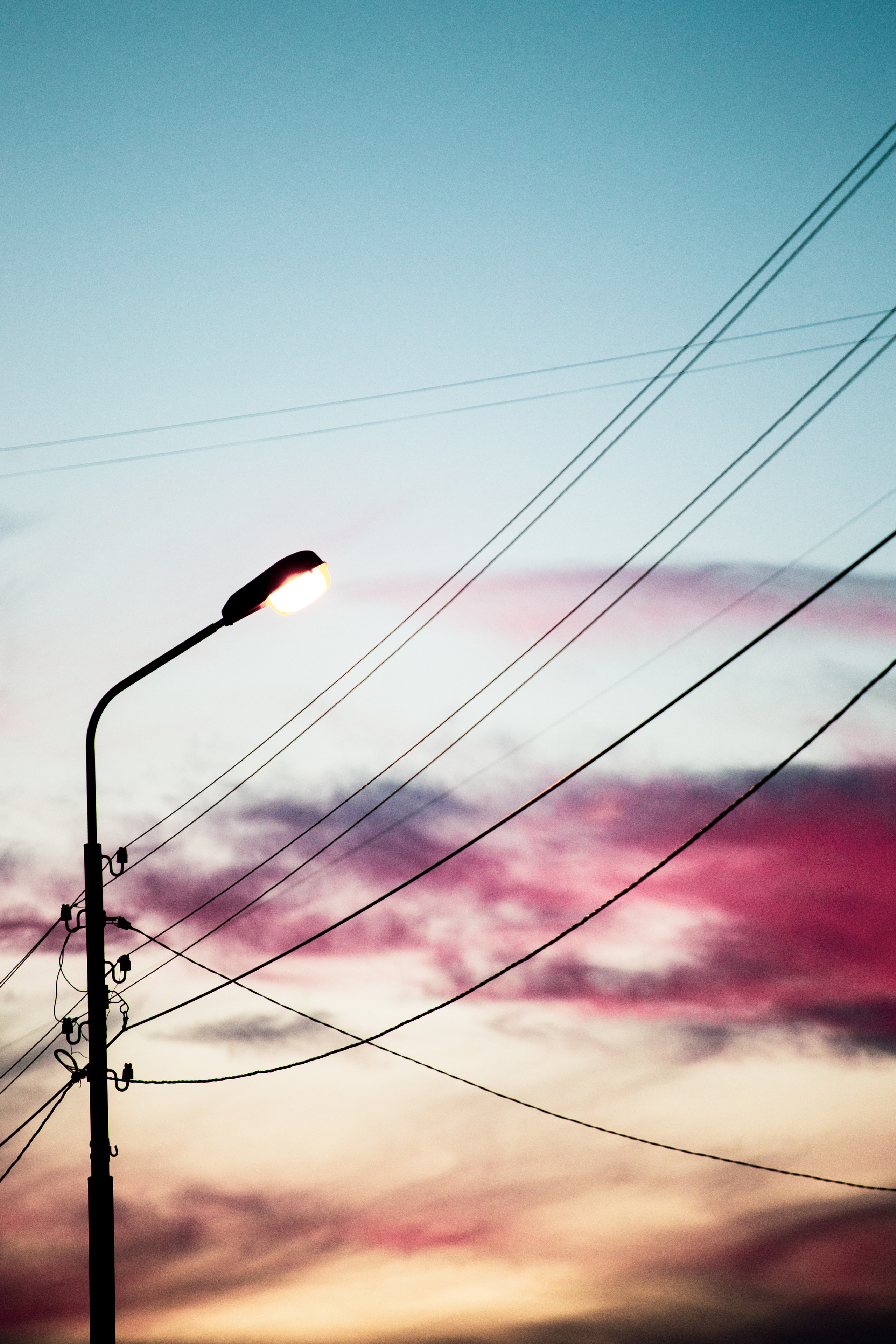 — то что нравится. Фотограф Кочкаев Роман