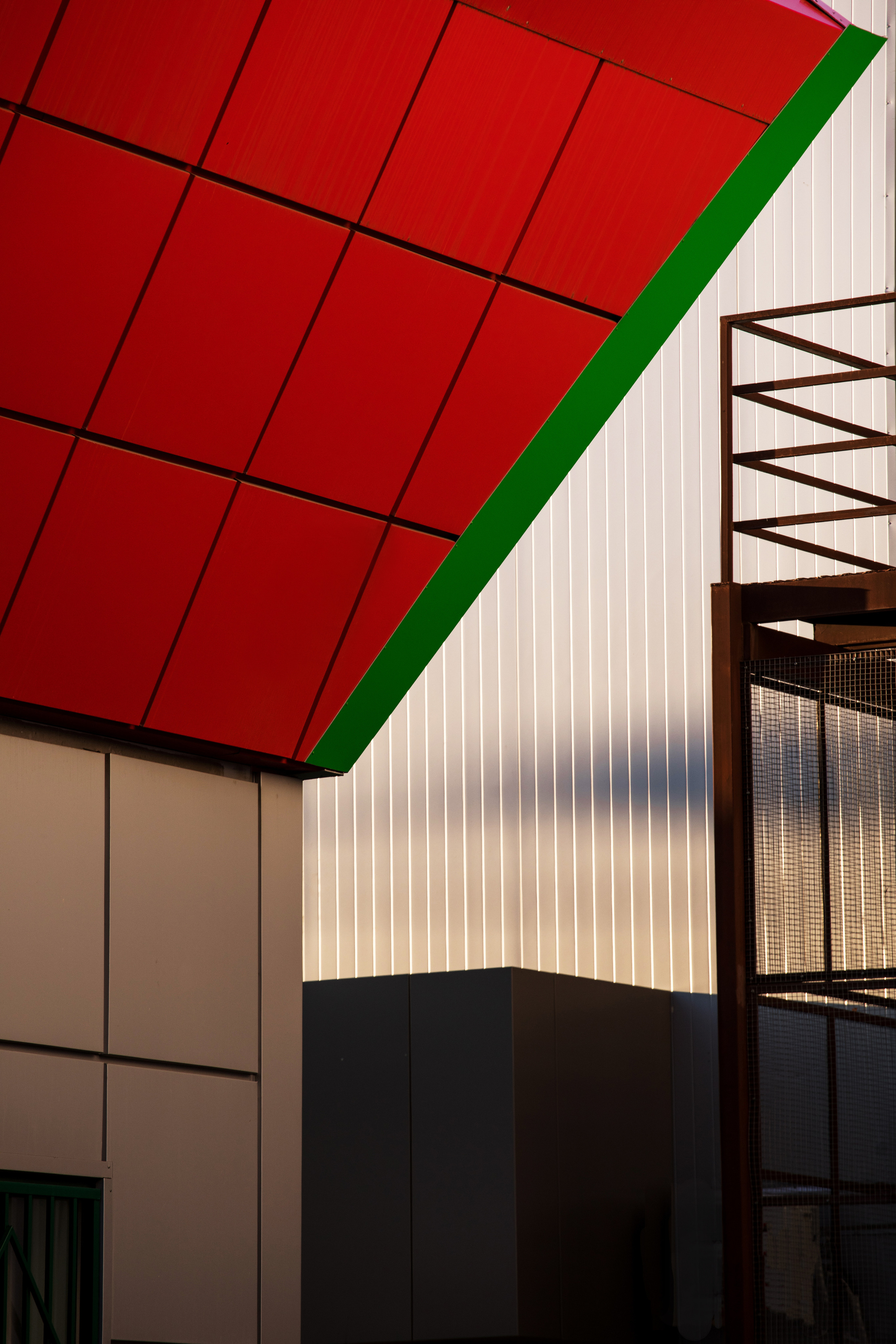 — то что нравится. Фотограф Кочкаев Роман