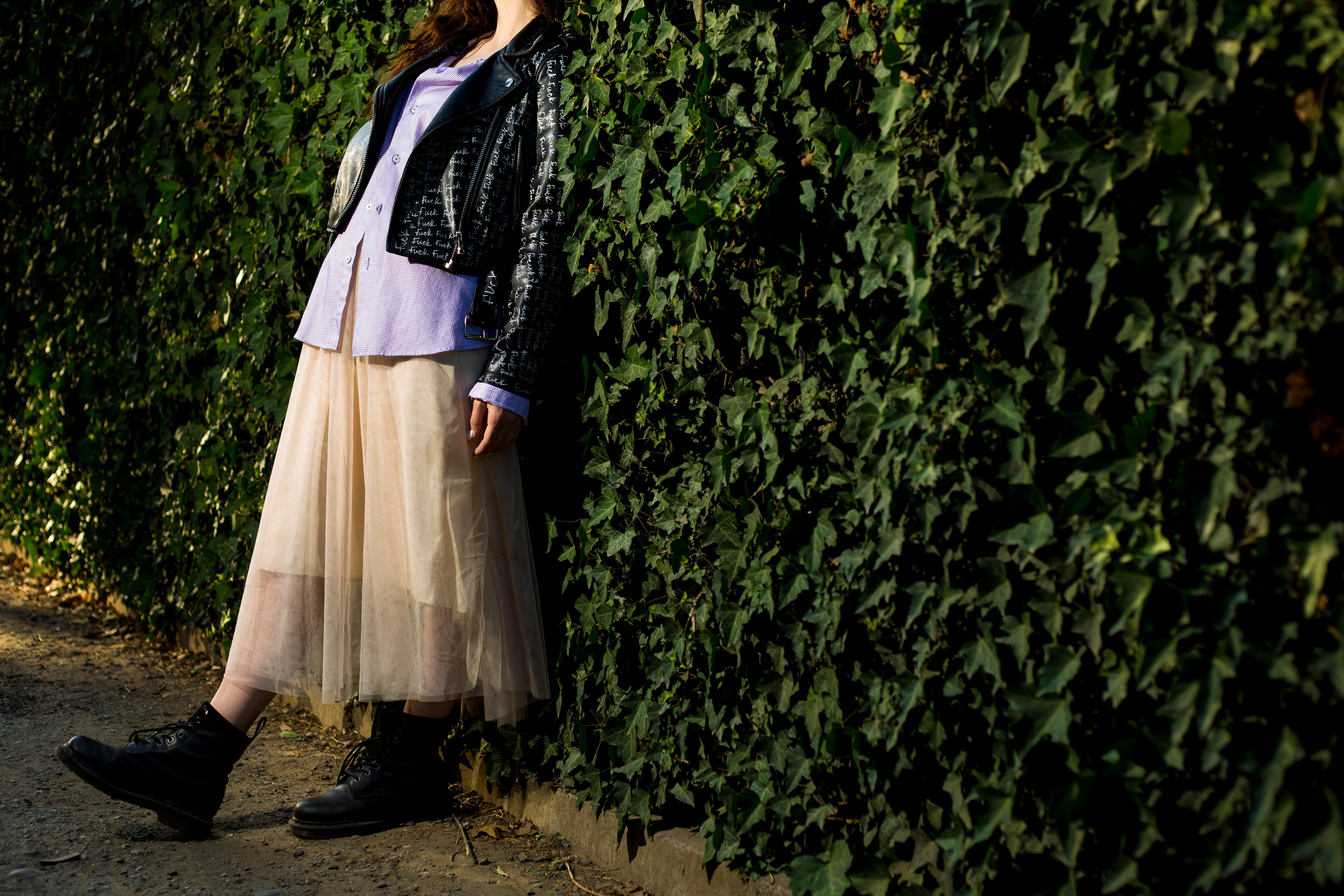 — портрет. Фотограф Кочкаев Роман