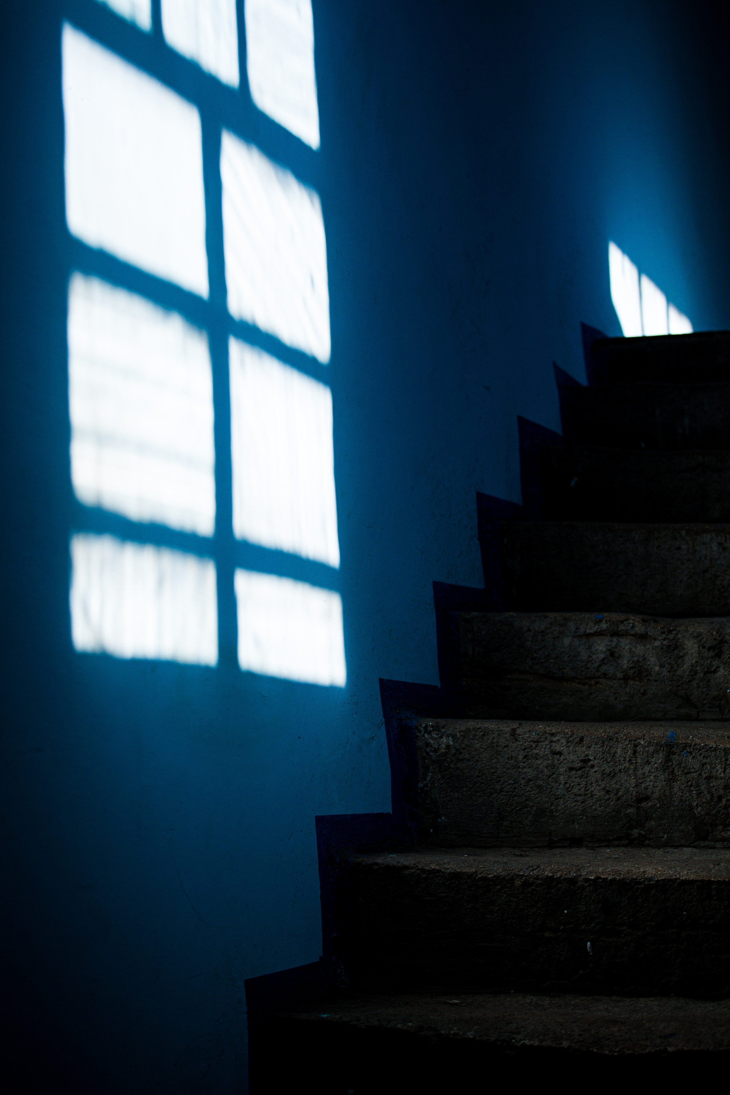 — то что нравится. Фотограф Кочкаев Роман