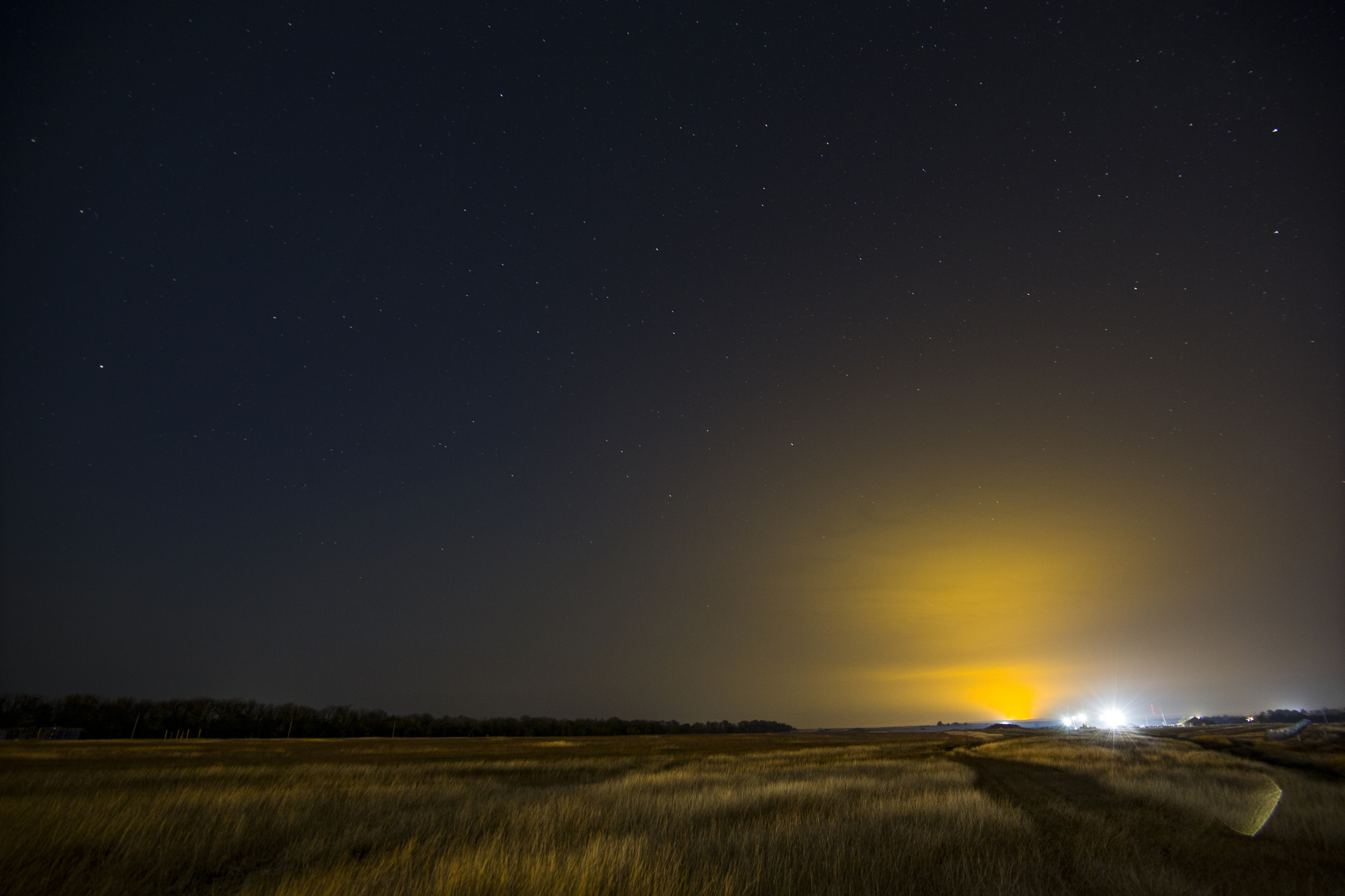 — посозерцать. Фотограф Кочкаев Роман