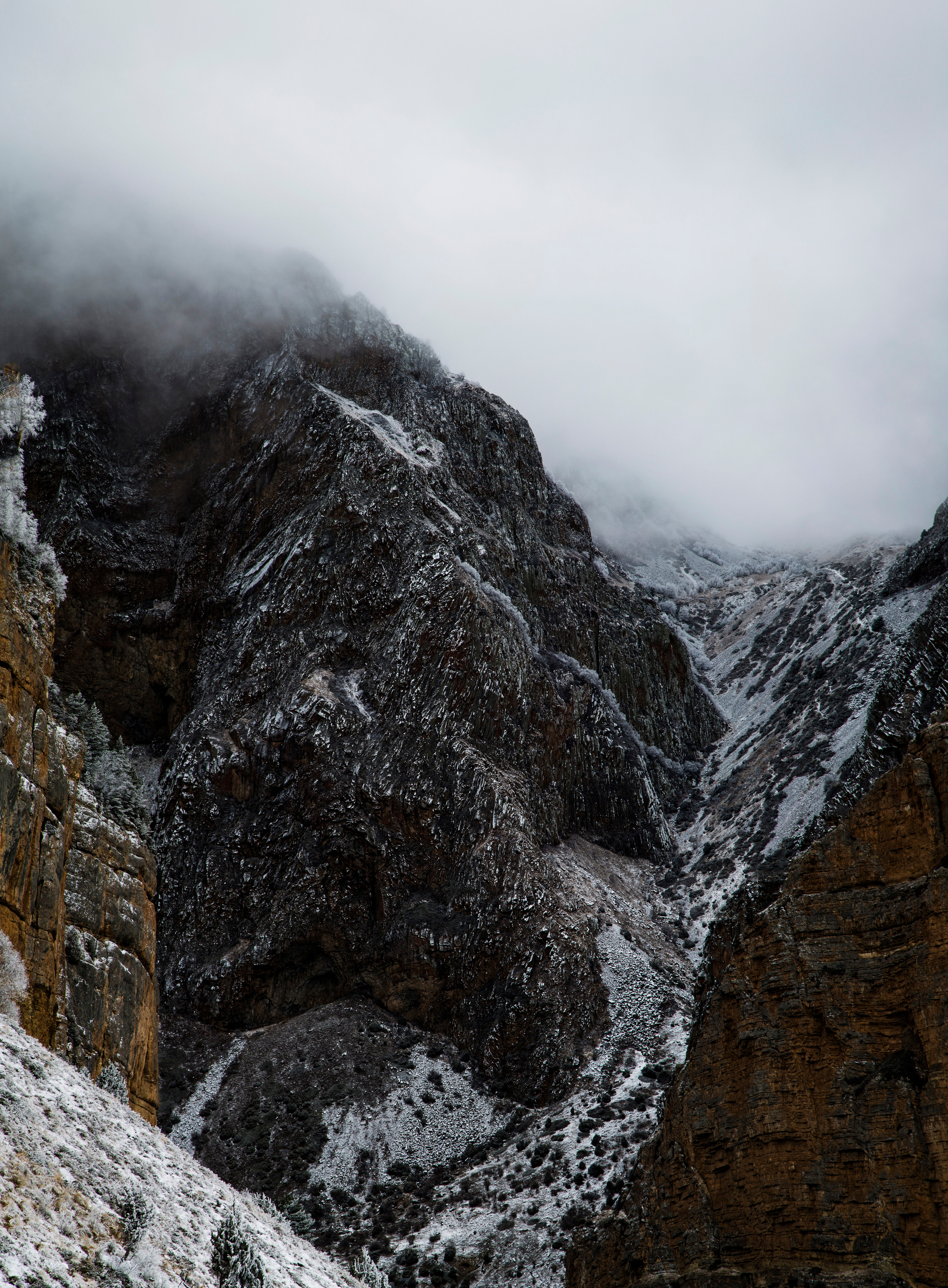 — посозерцать. Фотограф Кочкаев Роман