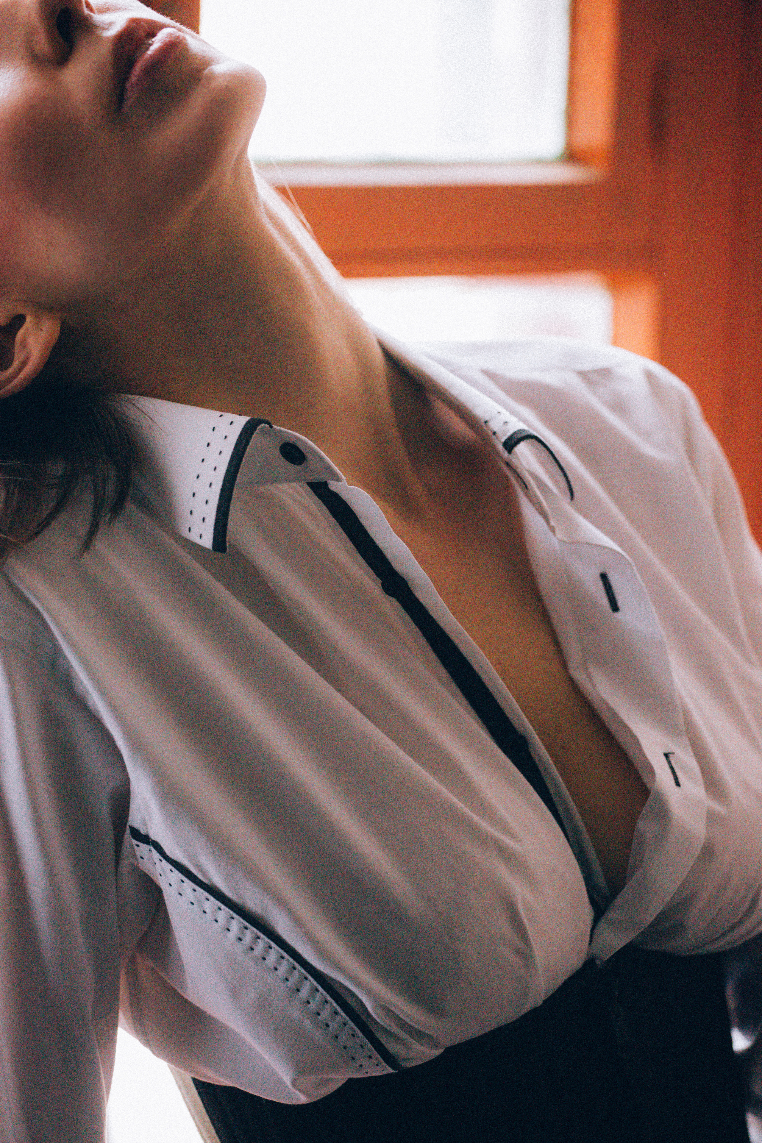 — портрет. Фотограф Кочкаев Роман