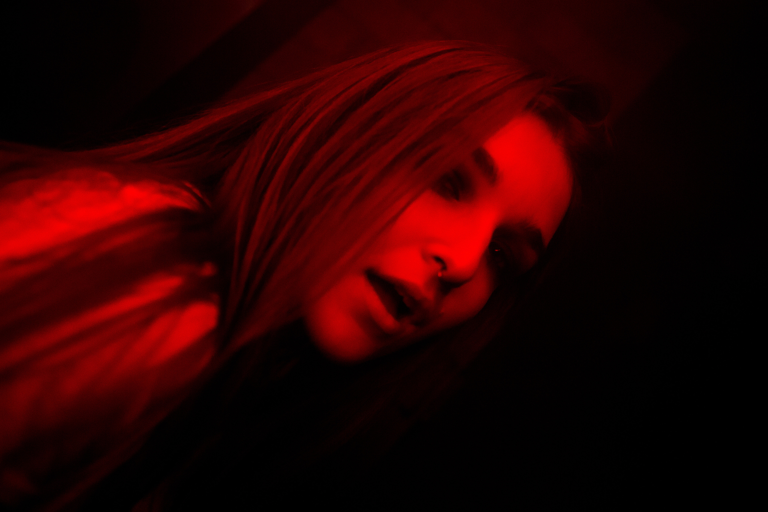 — репортажная. Фотограф Кочкаев Роман