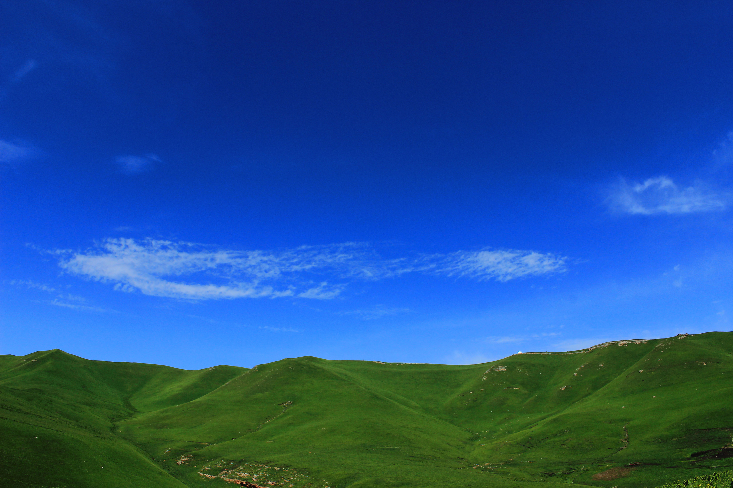 — посозерцать. Фотограф Кочкаев Роман