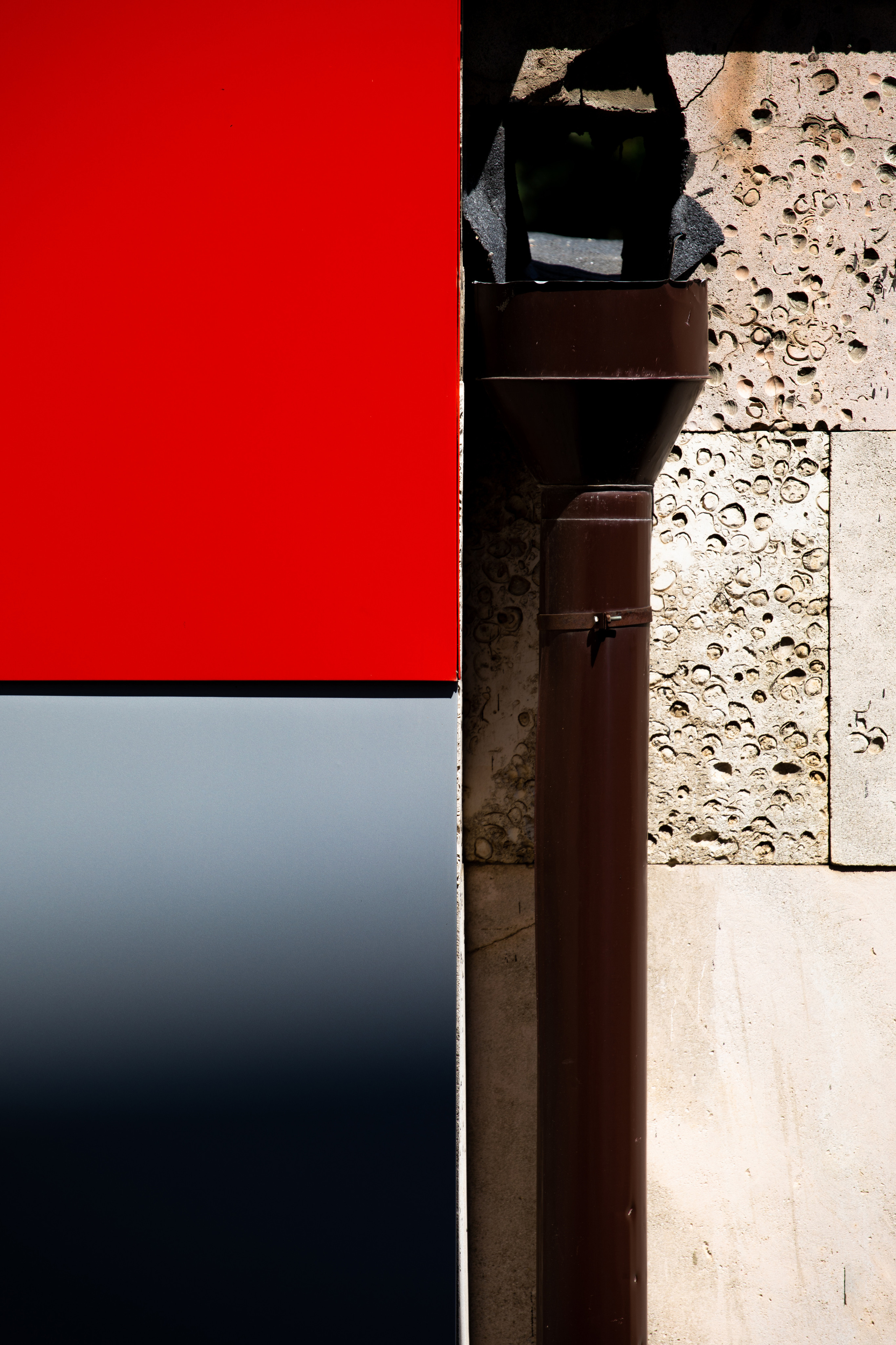 — то что нравится. Фотограф Кочкаев Роман