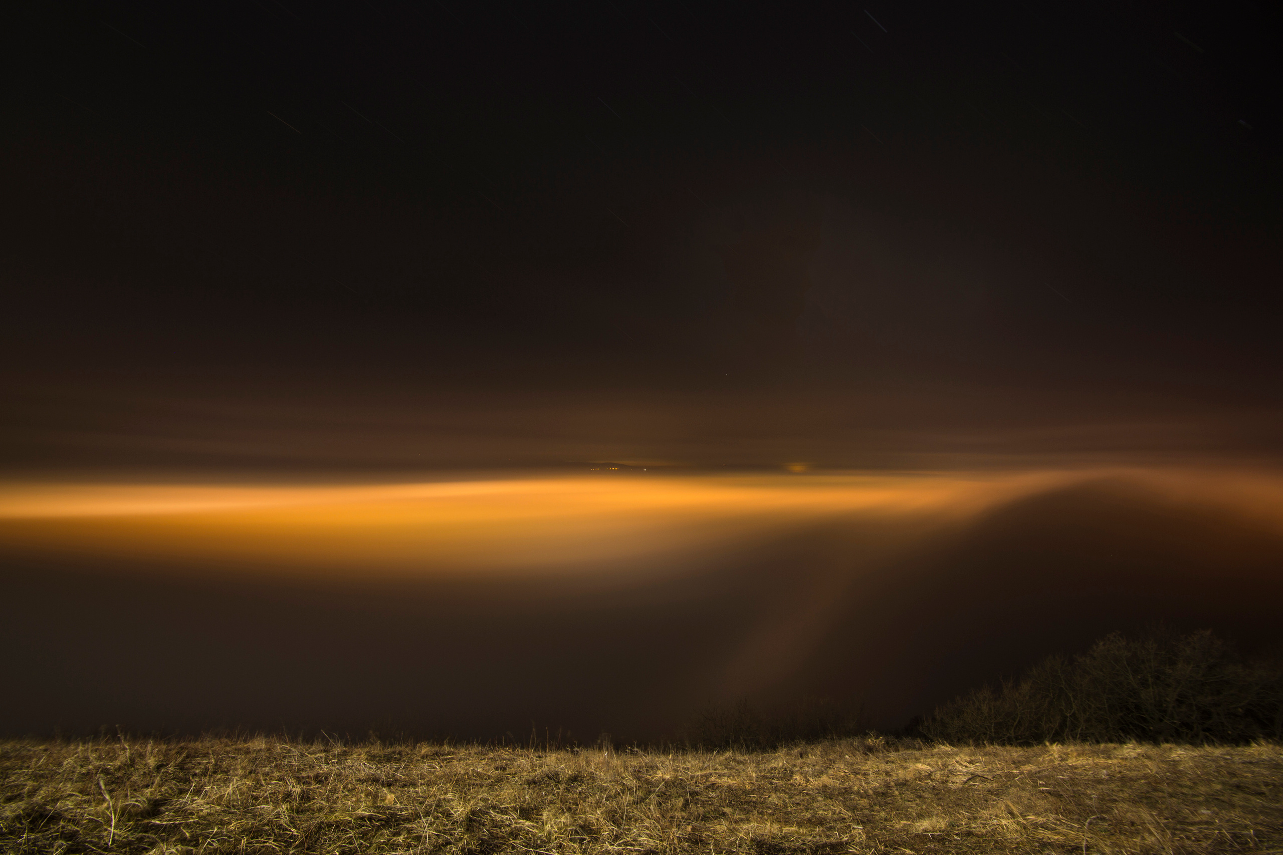 — посозерцать. Фотограф Кочкаев Роман