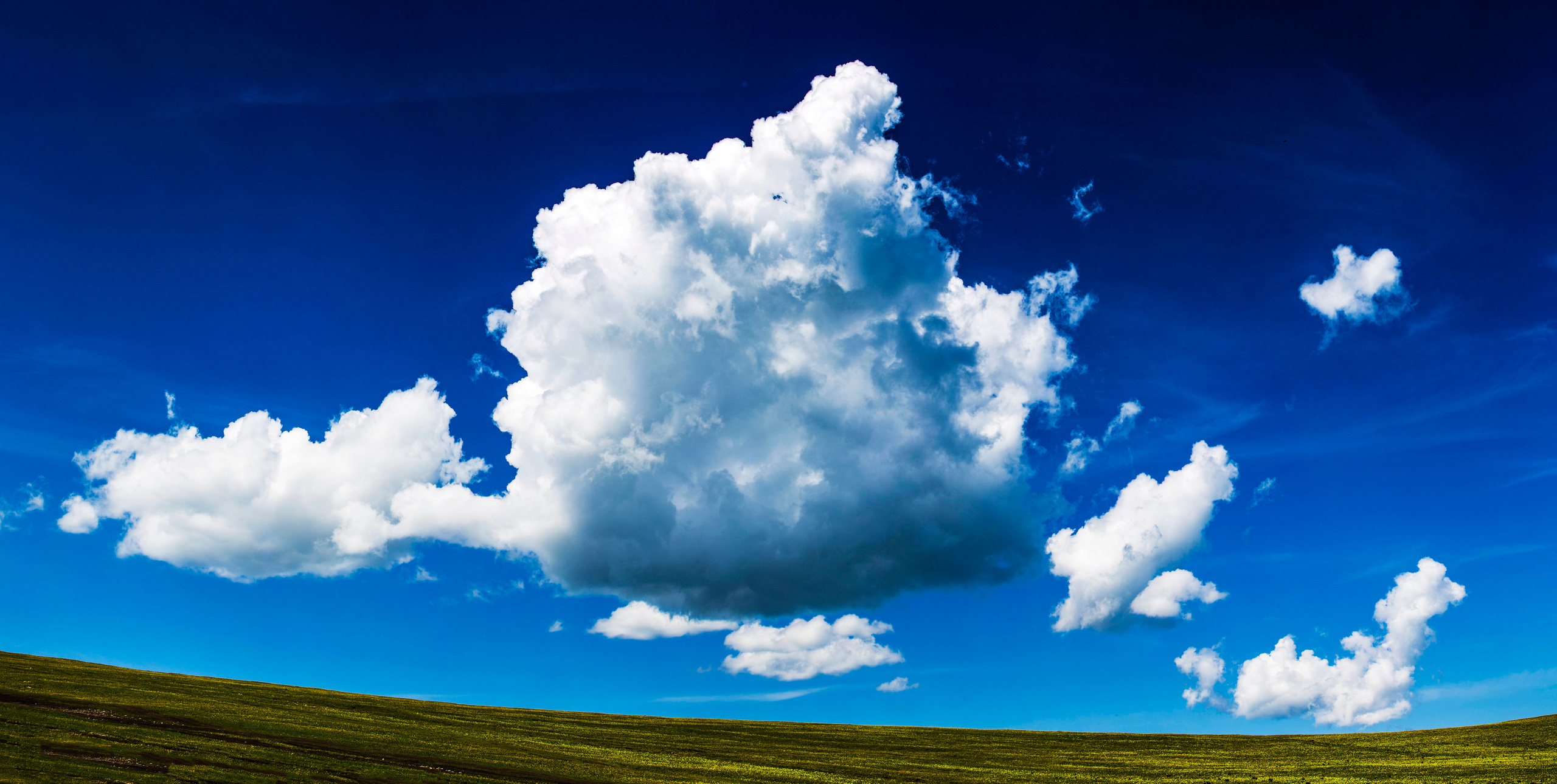 — посозерцать. Фотограф Кочкаев Роман