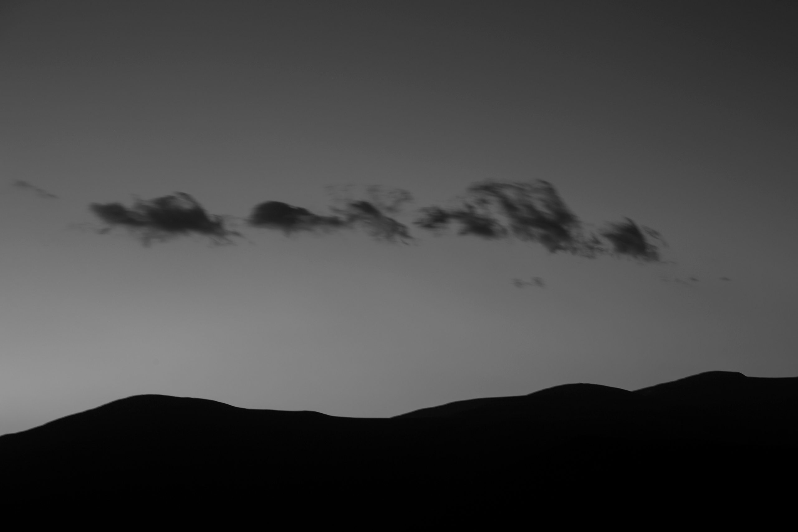 — посозерцать. Фотограф Кочкаев Роман